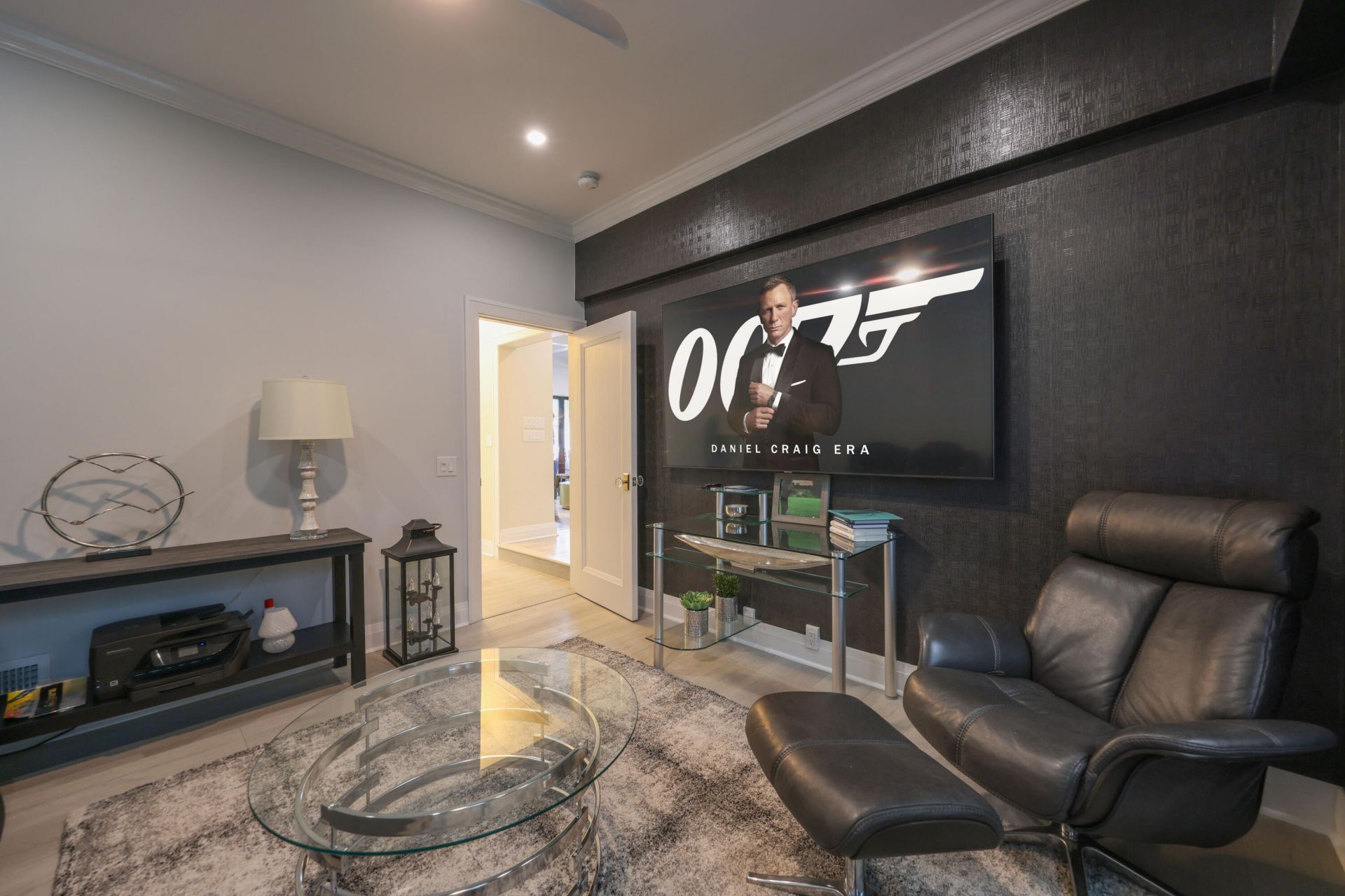 125 Marlin Drive, Ocean Ridge, FL 33435 Photo