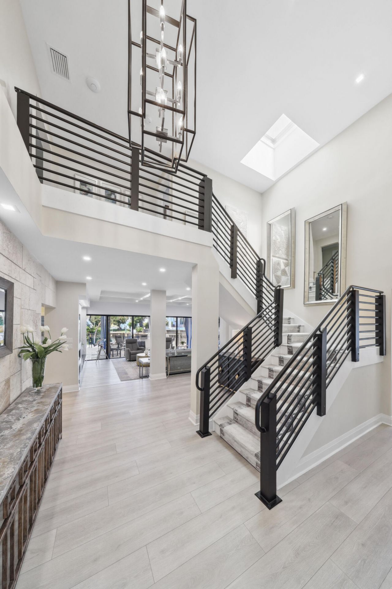 125 Marlin Drive, Ocean Ridge, FL 33435 Photo