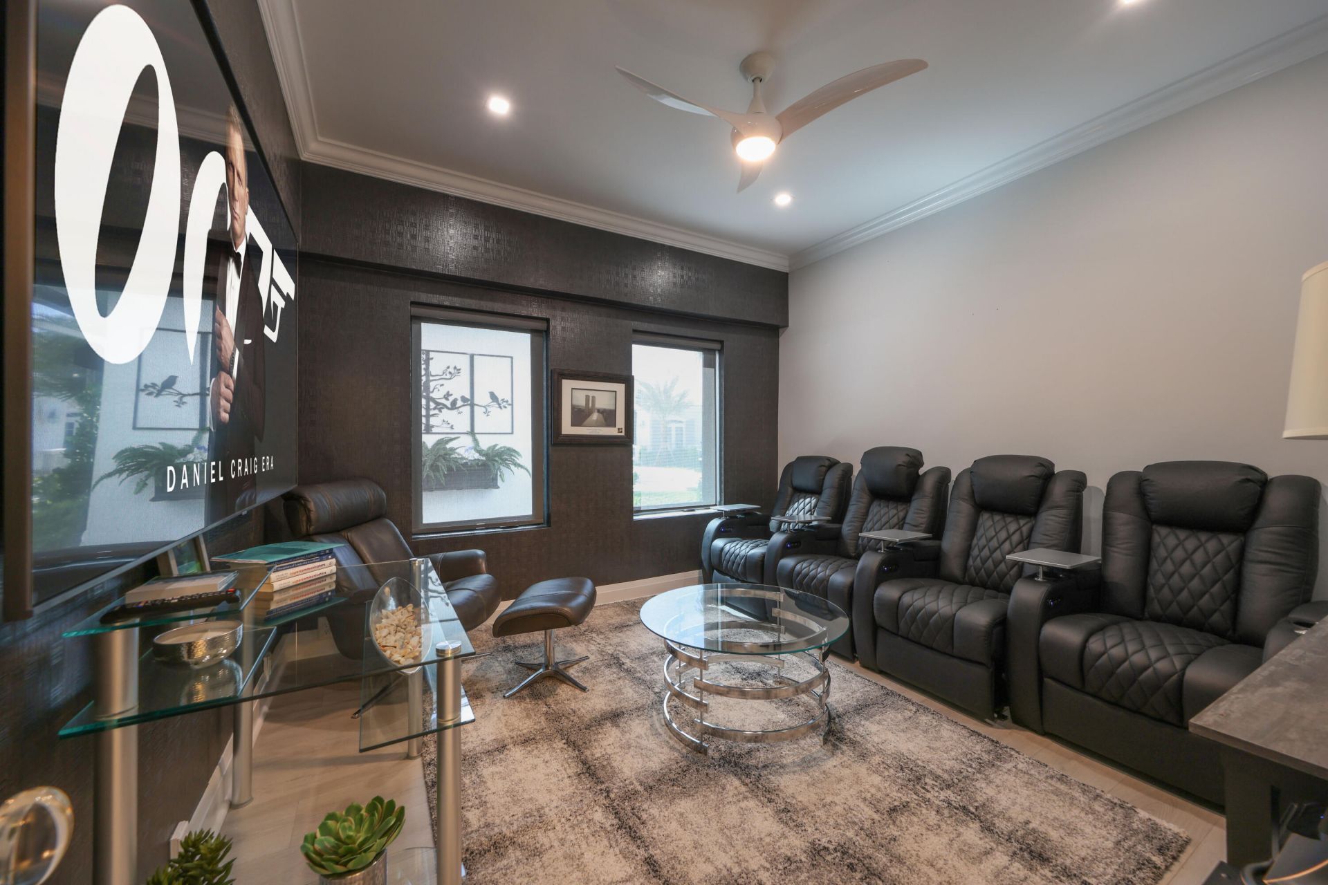 125 Marlin Drive, Ocean Ridge, FL 33435 Photo