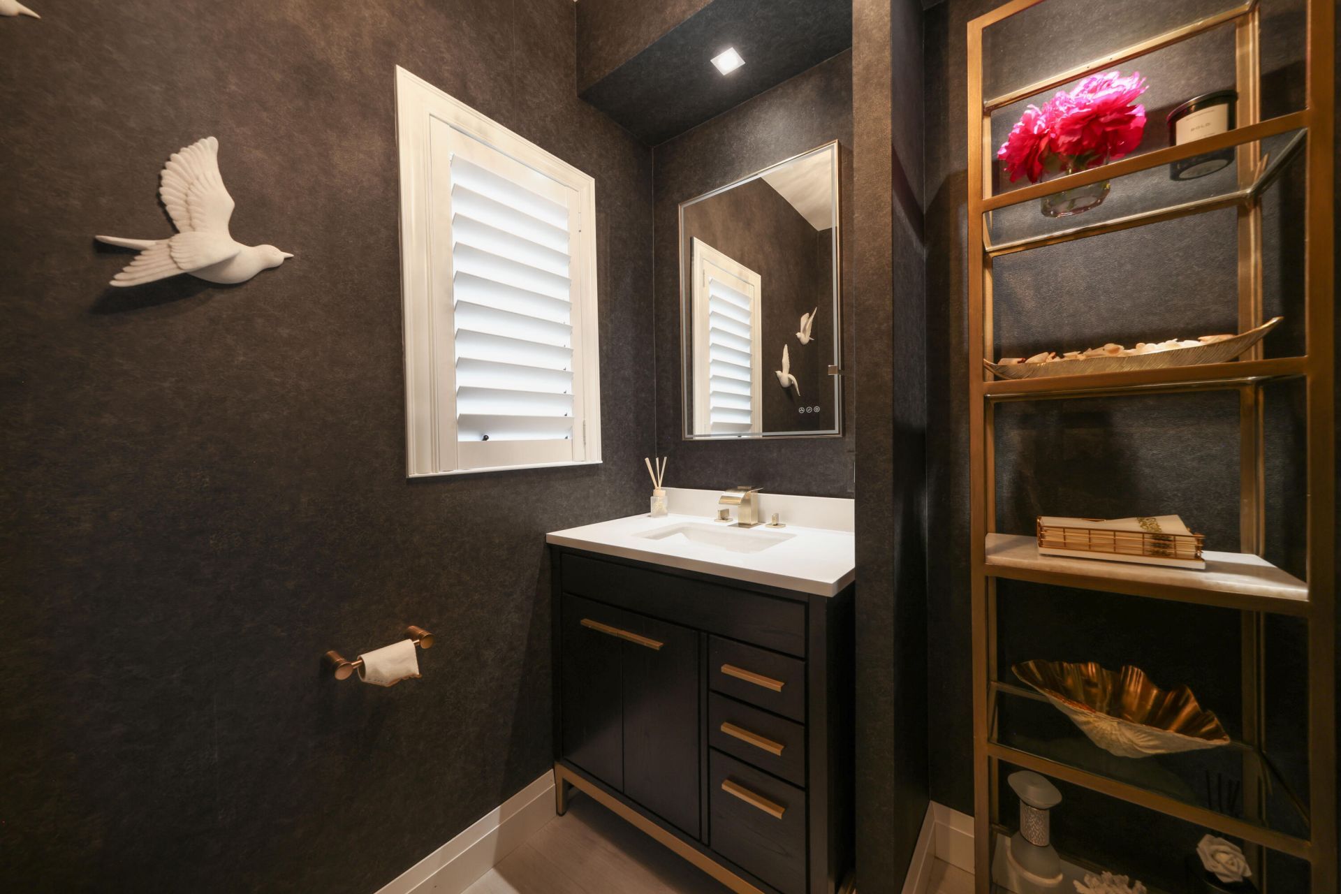 125 Marlin Drive, Ocean Ridge, FL 33435 Photo