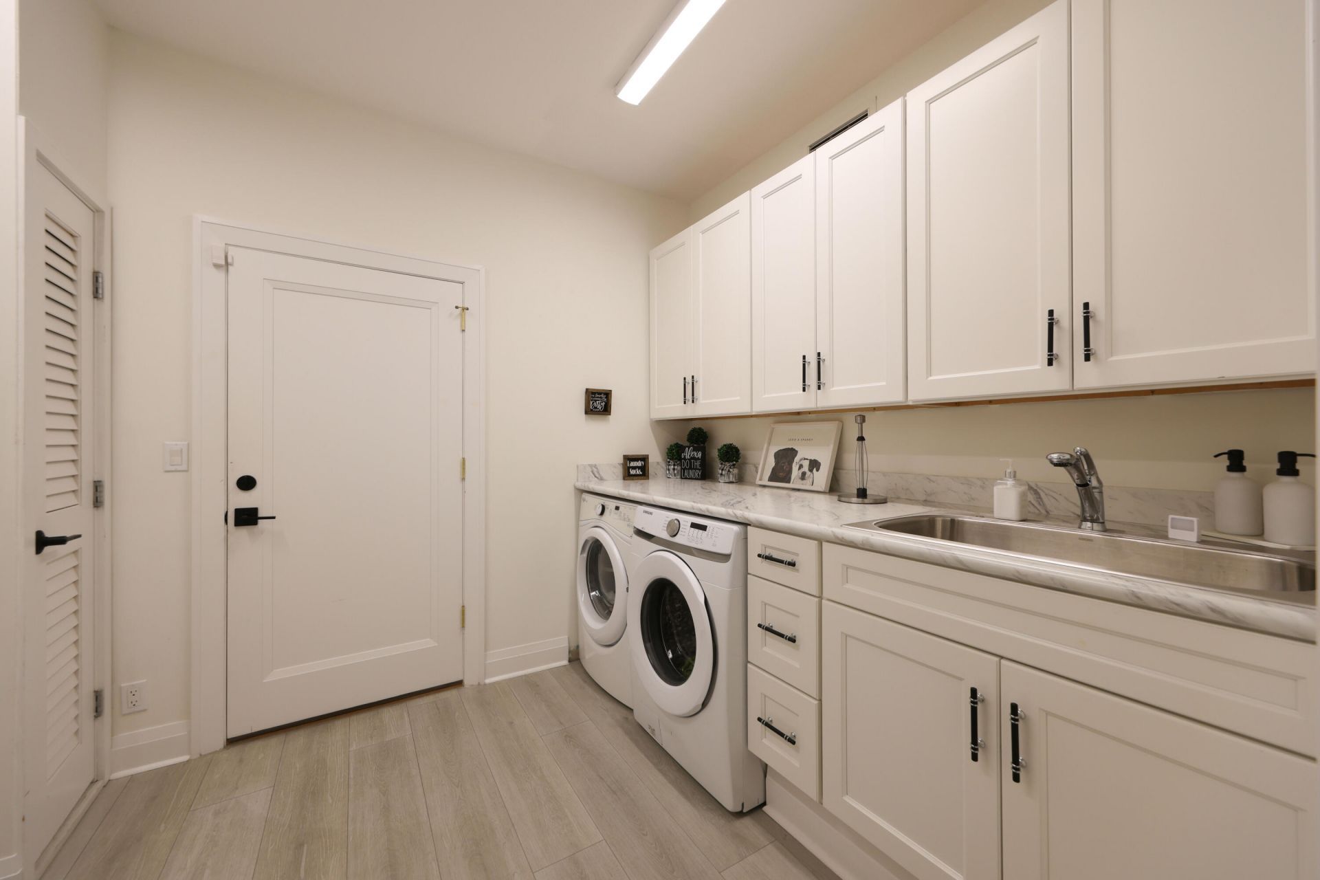 125 Marlin Drive, Ocean Ridge, FL 33435 Photo