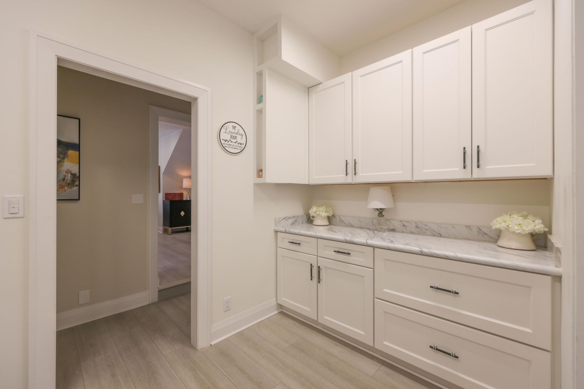 125 Marlin Drive, Ocean Ridge, FL 33435 Photo