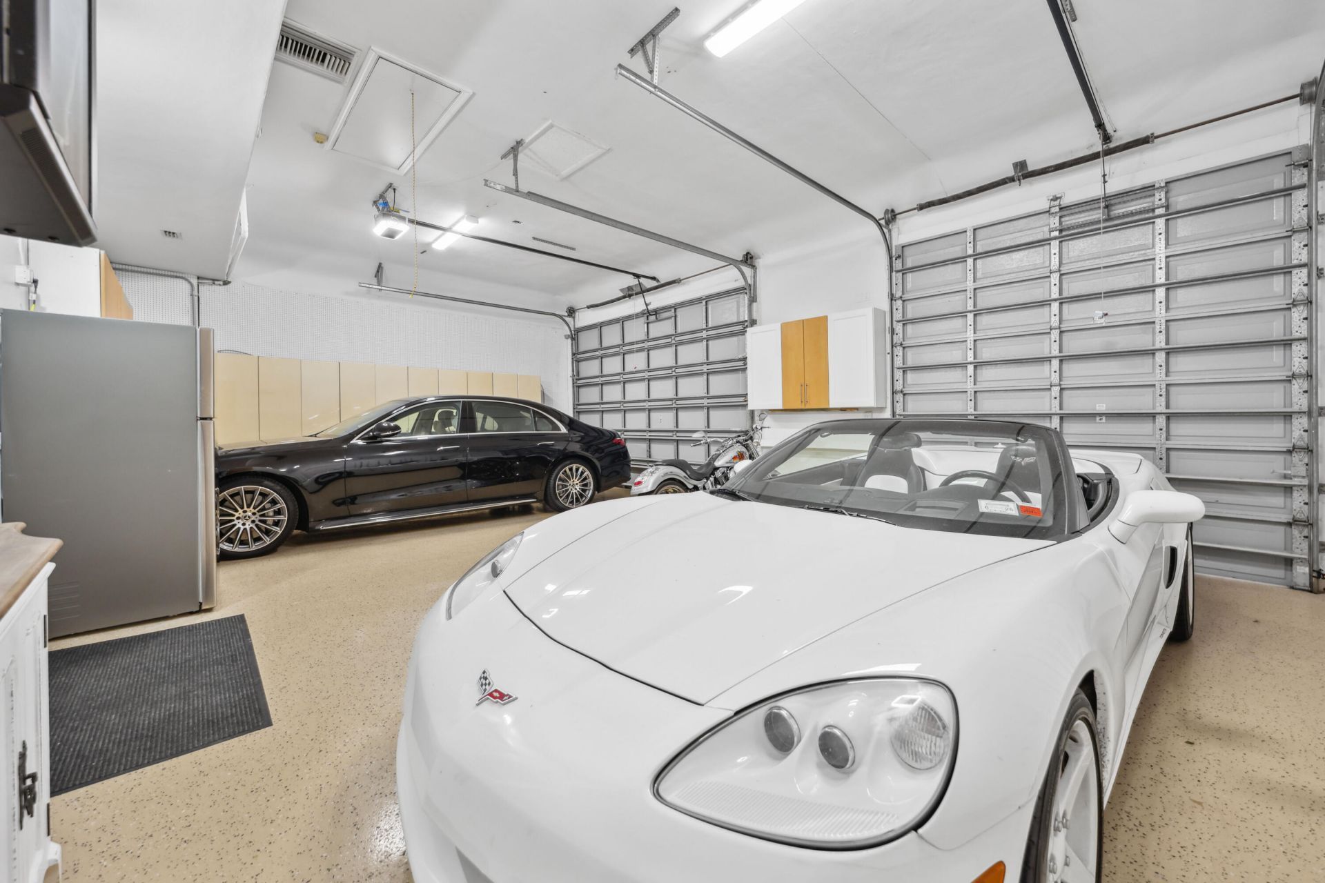 125 Marlin Drive, Ocean Ridge, FL 33435 Photo