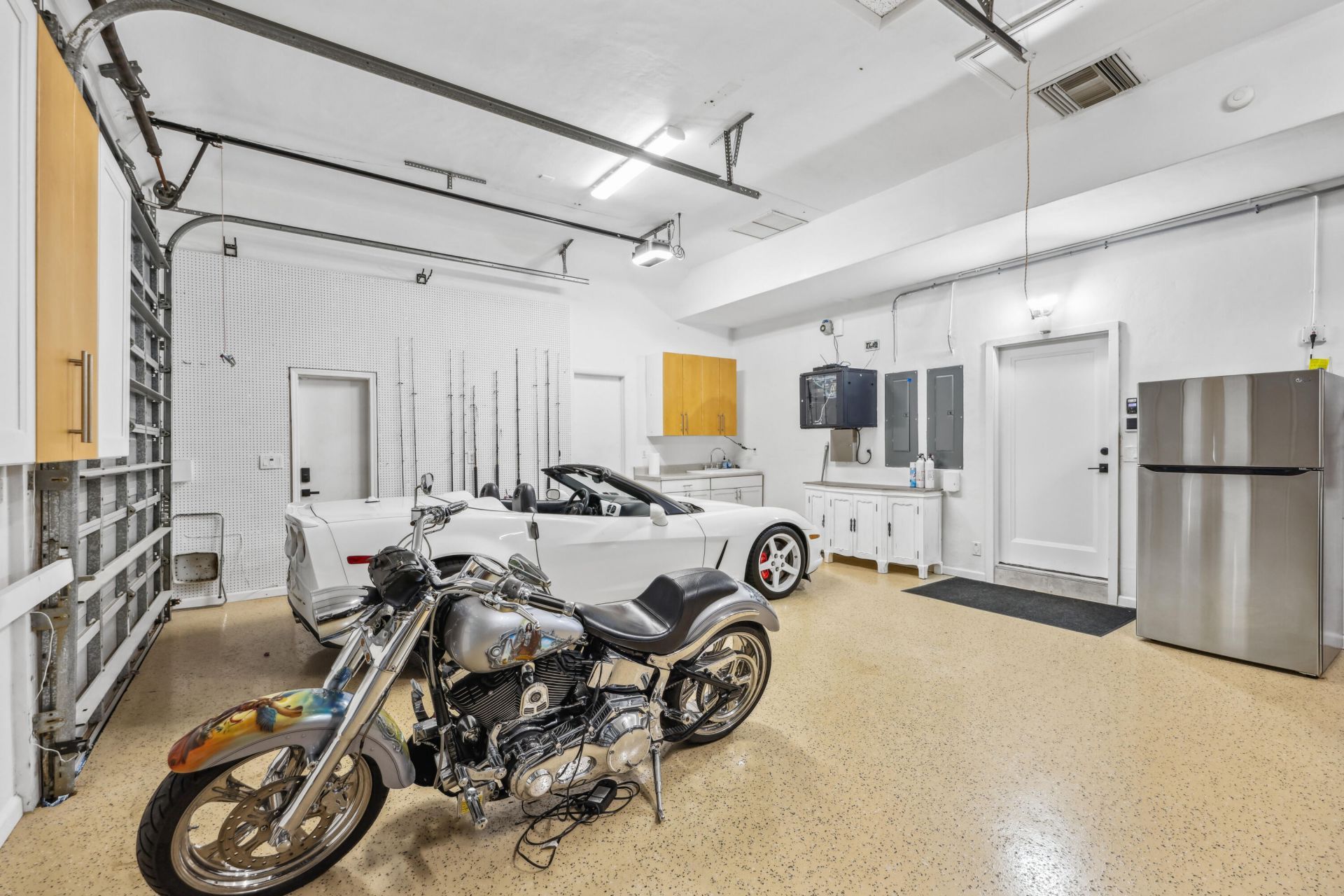 125 Marlin Drive, Ocean Ridge, FL 33435 Photo