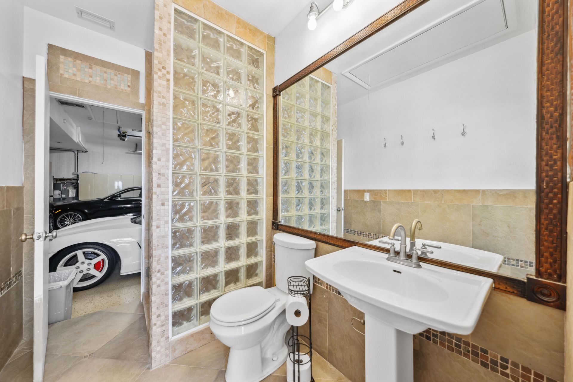 125 Marlin Drive, Ocean Ridge, FL 33435 Photo