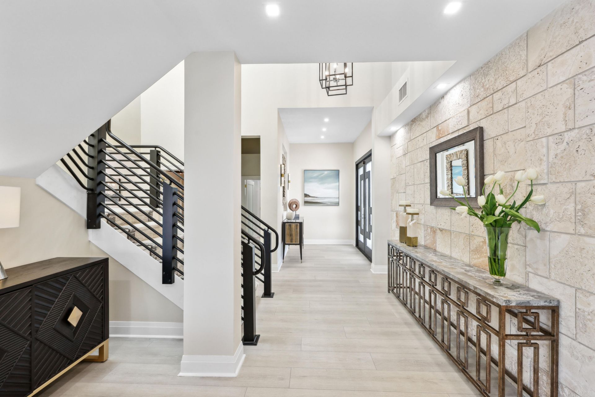 125 Marlin Drive, Ocean Ridge, FL 33435 Photo