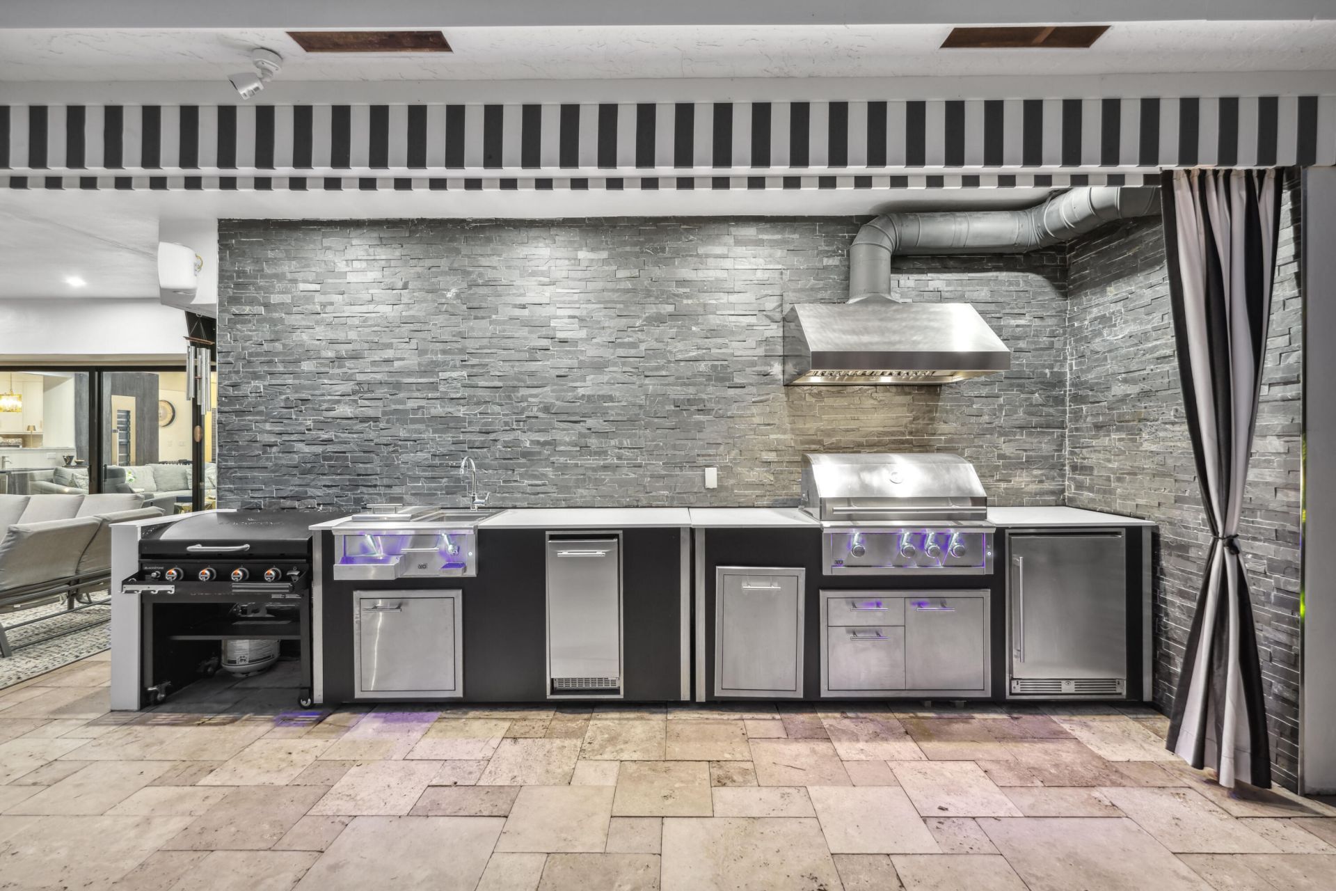 125 Marlin Drive, Ocean Ridge, FL 33435 Photo