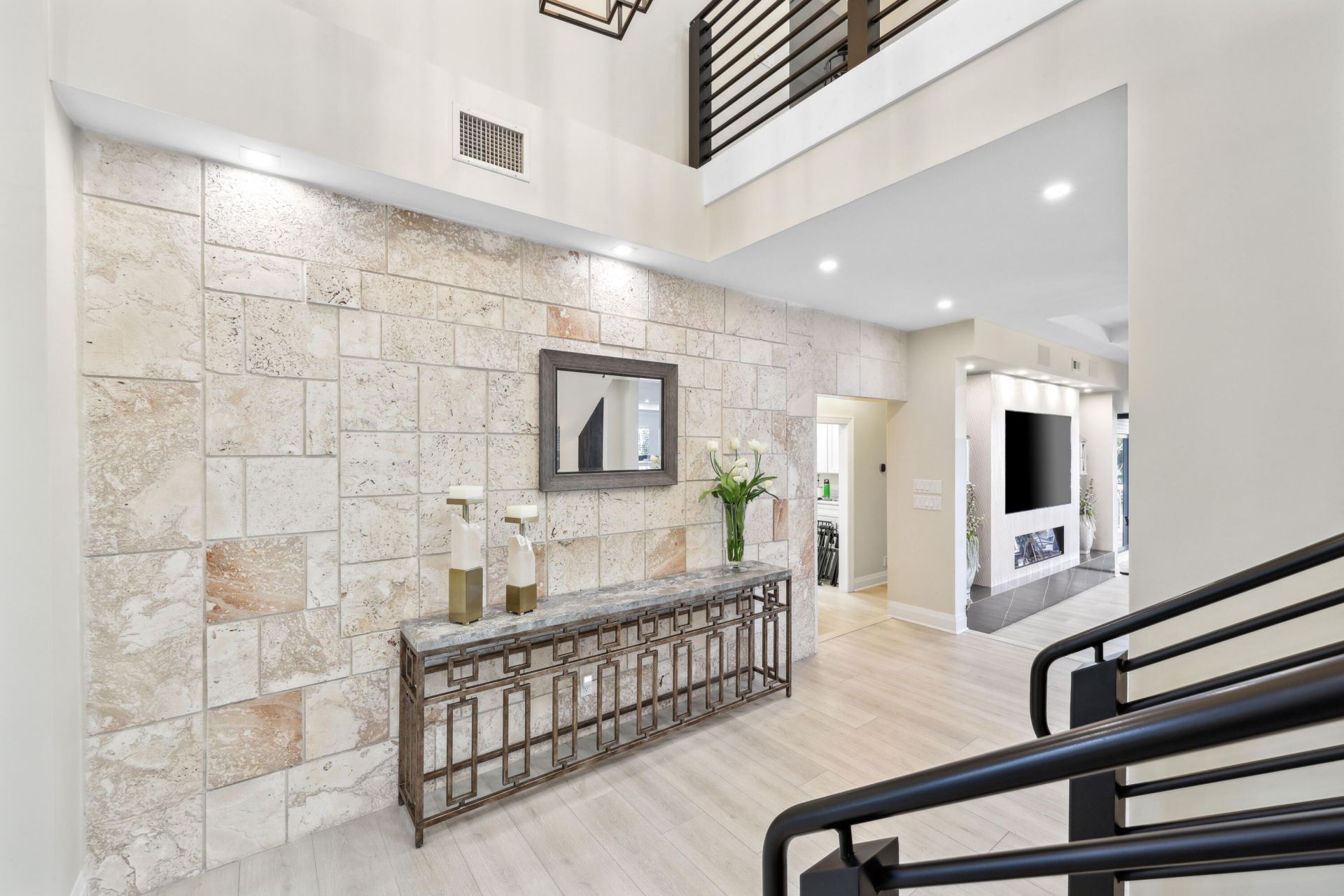 125 Marlin Drive, Ocean Ridge, FL 33435 Photo