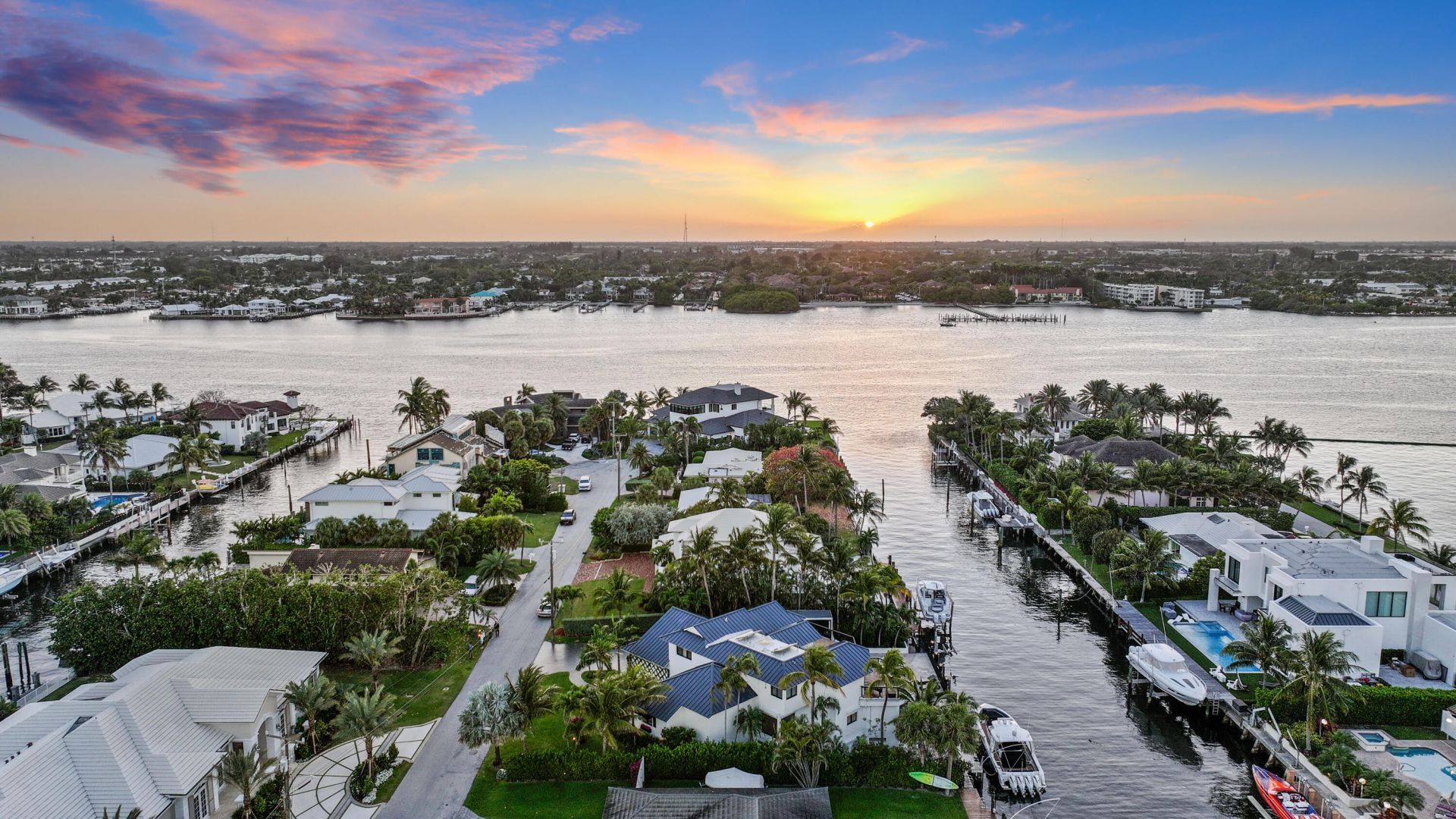 125 Marlin Drive, Ocean Ridge, FL 33435 Photo