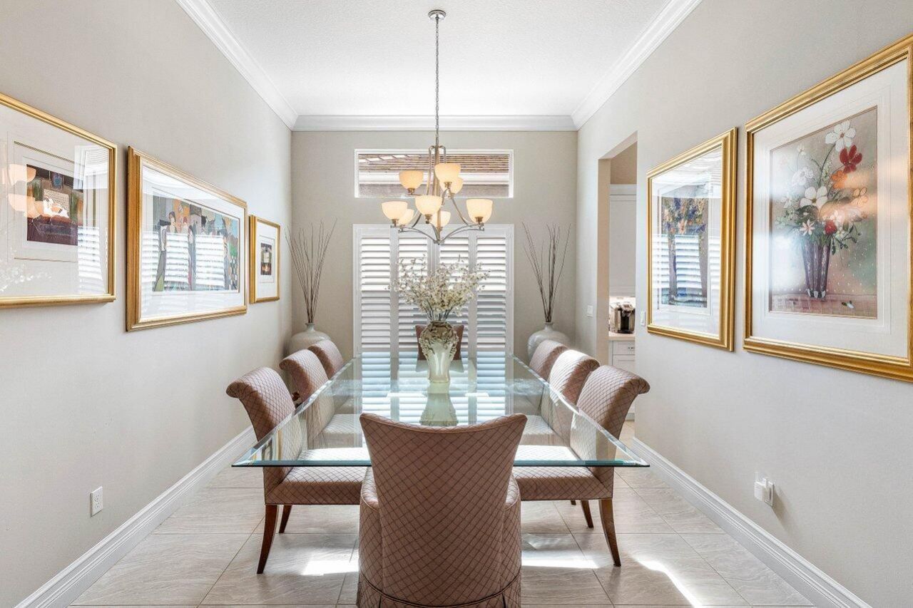 9037 Golden Mountain Circle, Boynton Beach, FL 33473 Photo