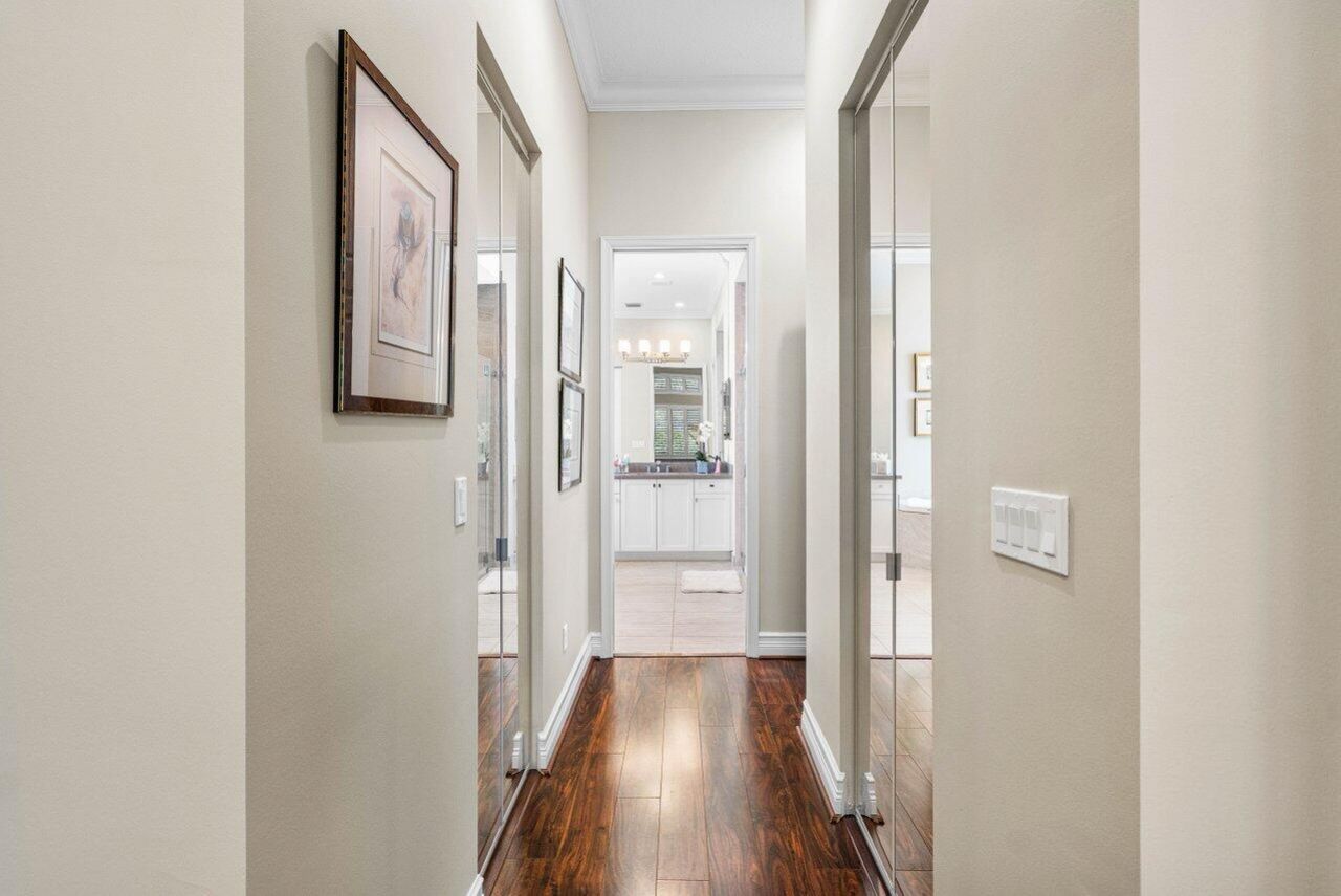 9037 Golden Mountain Circle, Boynton Beach, FL 33473 Photo