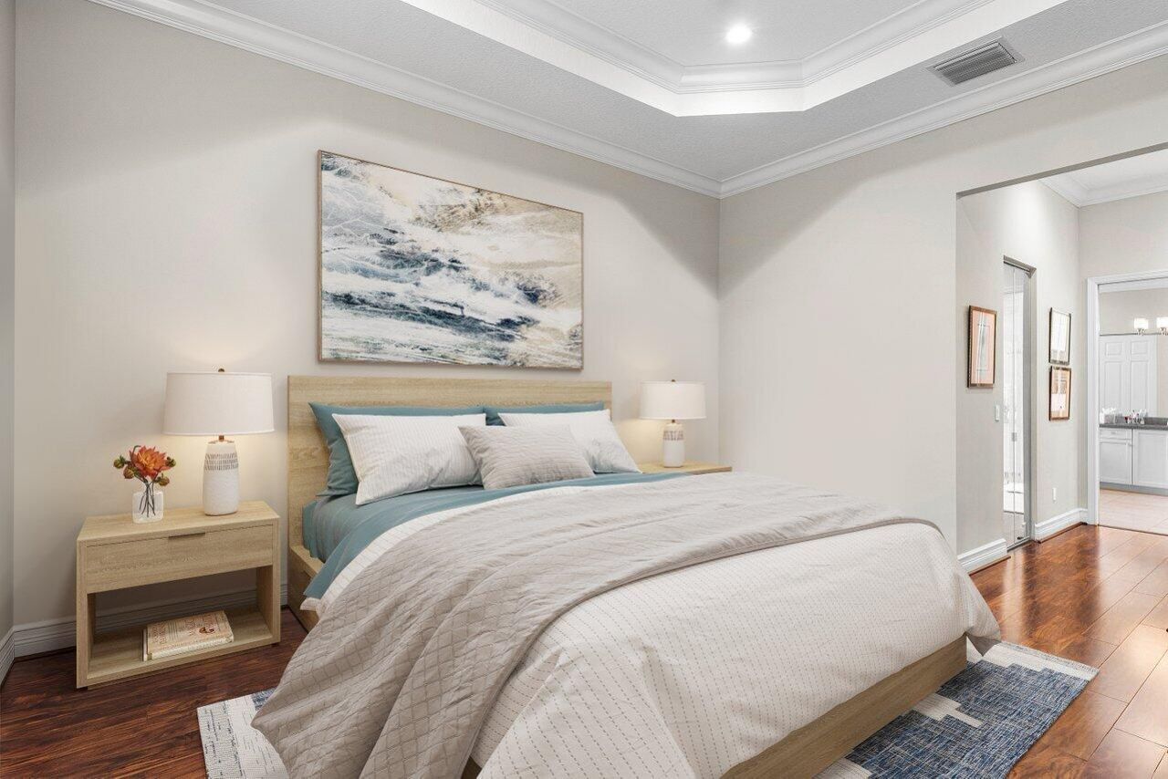 9037 Golden Mountain Circle, Boynton Beach, FL 33473 Photo