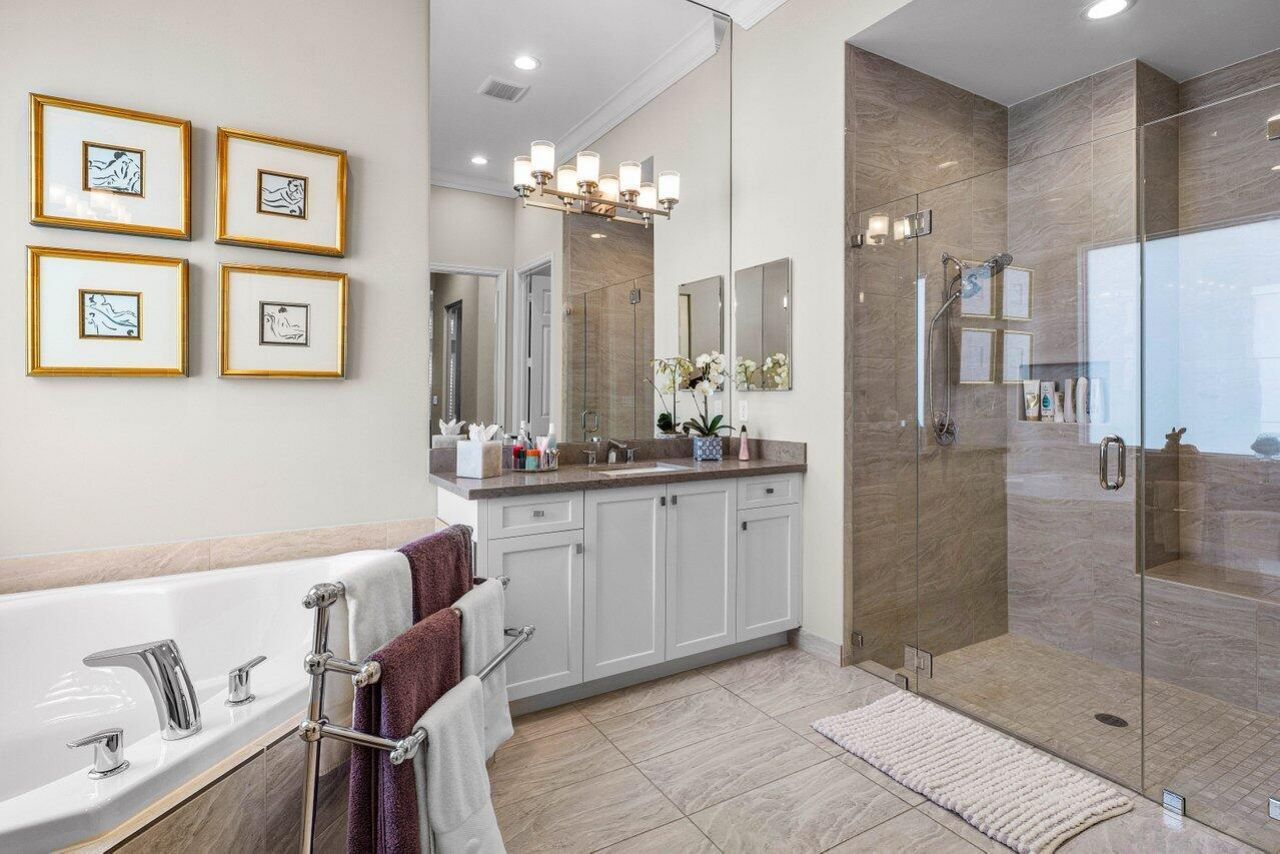 9037 Golden Mountain Circle, Boynton Beach, FL 33473 Photo