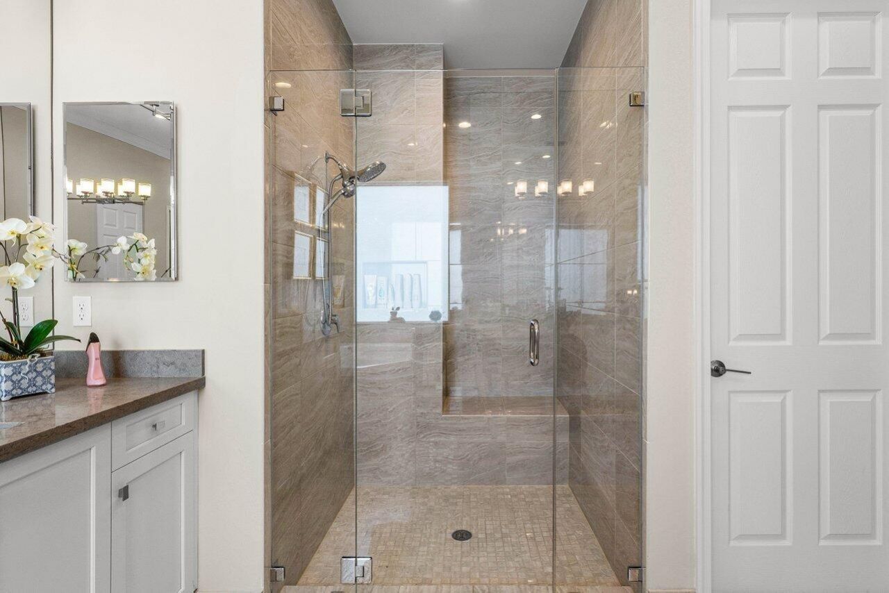 9037 Golden Mountain Circle, Boynton Beach, FL 33473 Photo