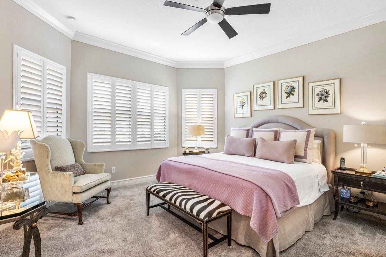 9037 Golden Mountain Circle, Boynton Beach, FL 33473 Photo