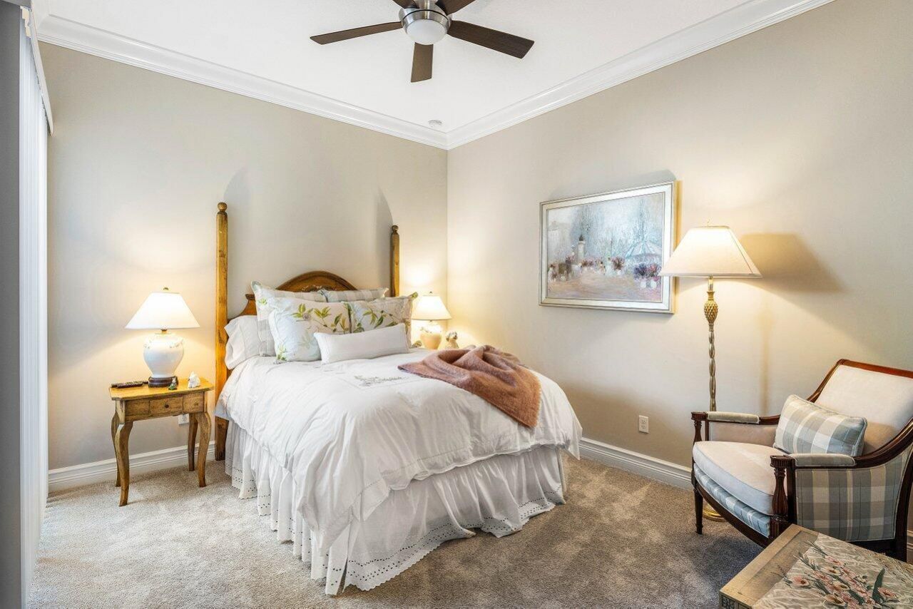 9037 Golden Mountain Circle, Boynton Beach, FL 33473 Photo