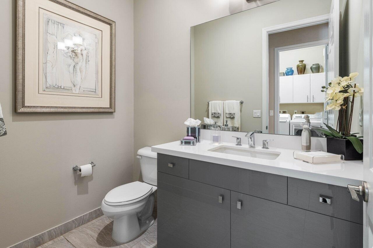 9037 Golden Mountain Circle, Boynton Beach, FL 33473 Photo