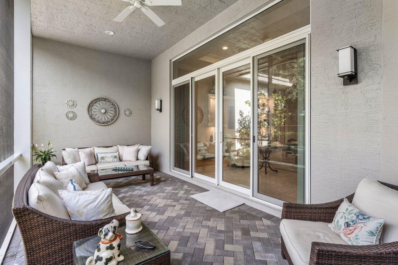 9037 Golden Mountain Circle, Boynton Beach, FL 33473 Photo