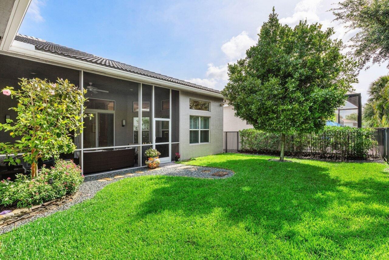 9037 Golden Mountain Circle, Boynton Beach, FL 33473 Photo