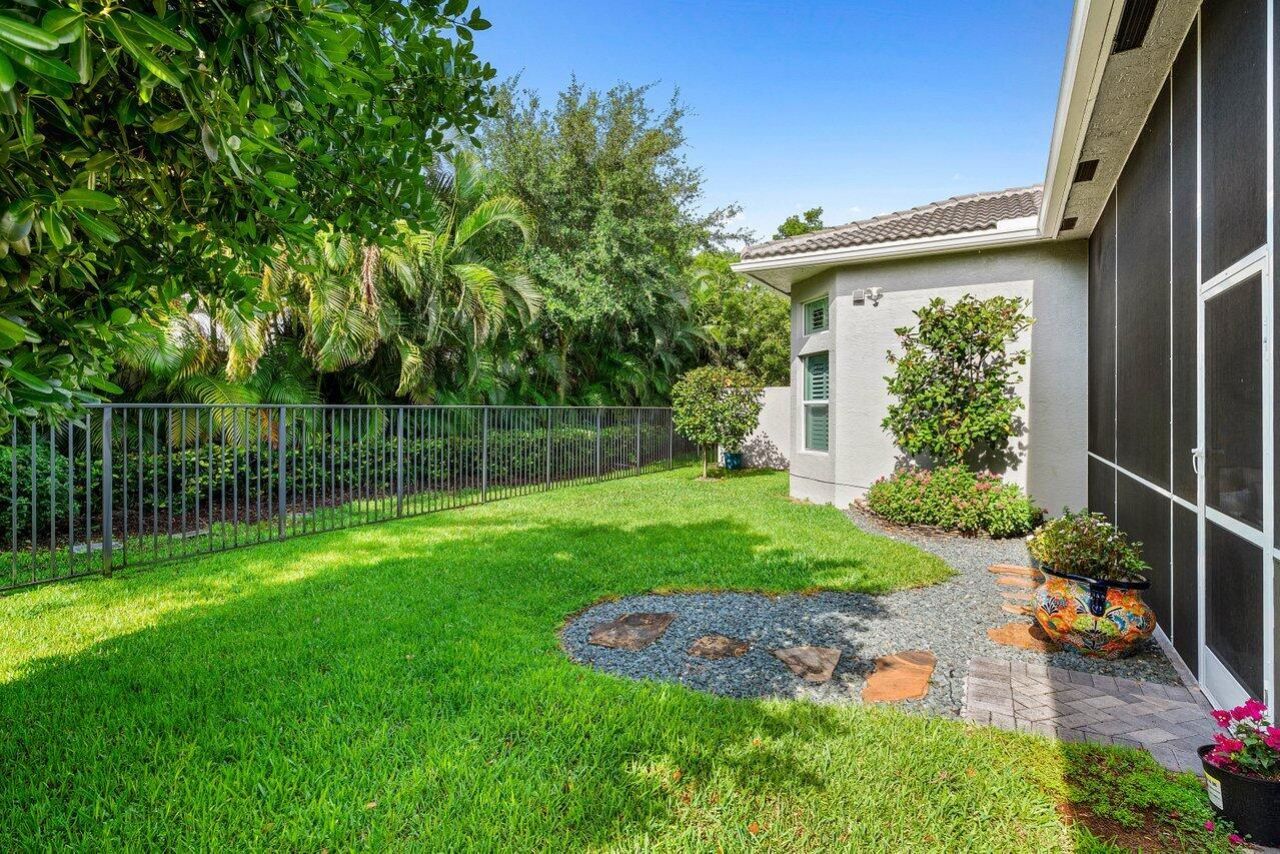 9037 Golden Mountain Circle, Boynton Beach, FL 33473 Photo