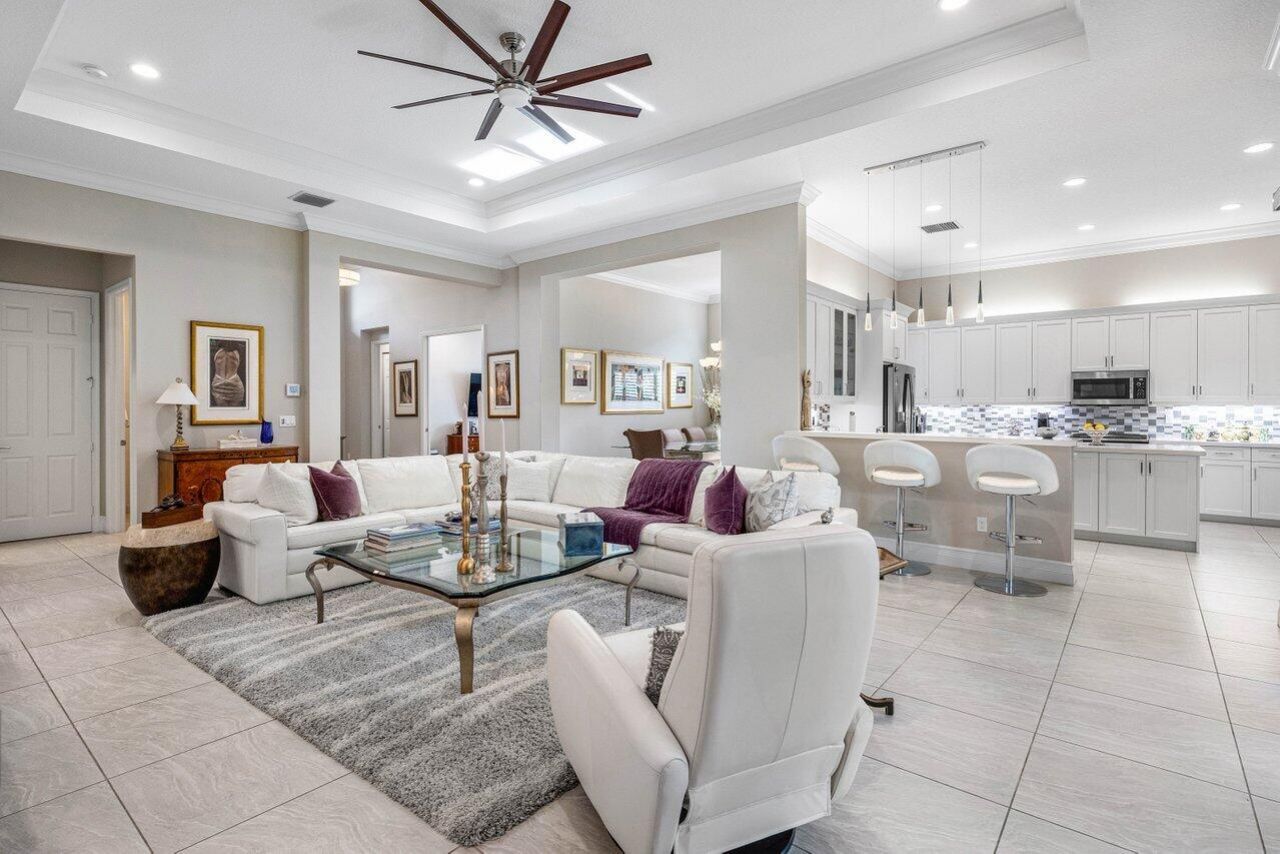 9037 Golden Mountain Circle, Boynton Beach, FL 33473 Photo