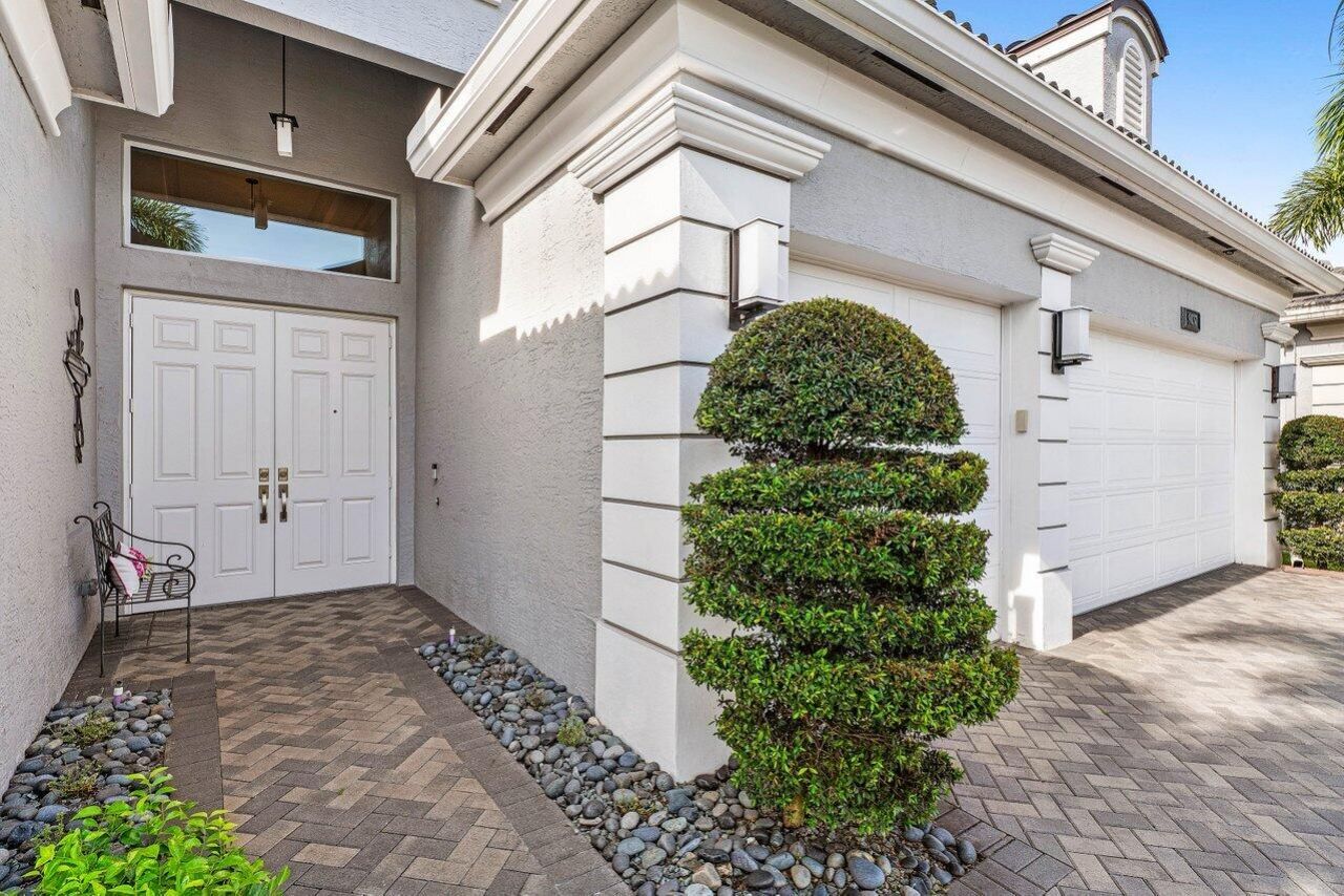 9037 Golden Mountain Circle, Boynton Beach, FL 33473 Photo