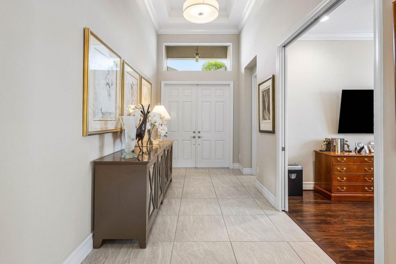 9037 Golden Mountain Circle, Boynton Beach, FL 33473 Photo