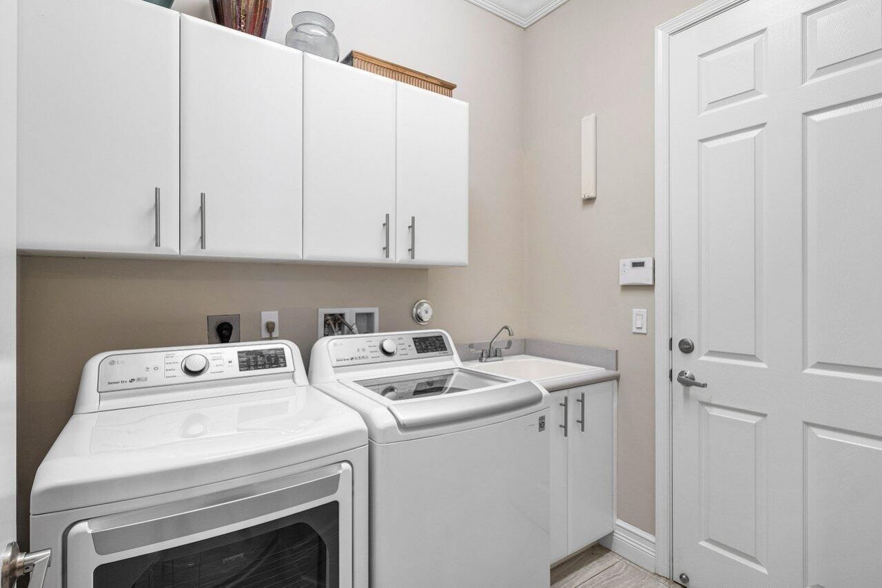 9037 Golden Mountain Circle, Boynton Beach, FL 33473 Photo