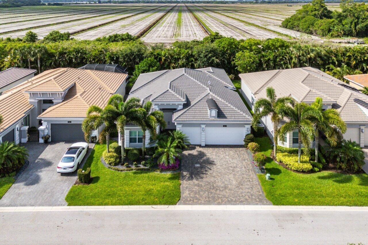 9037 Golden Mountain Circle, Boynton Beach, FL 33473 Photo