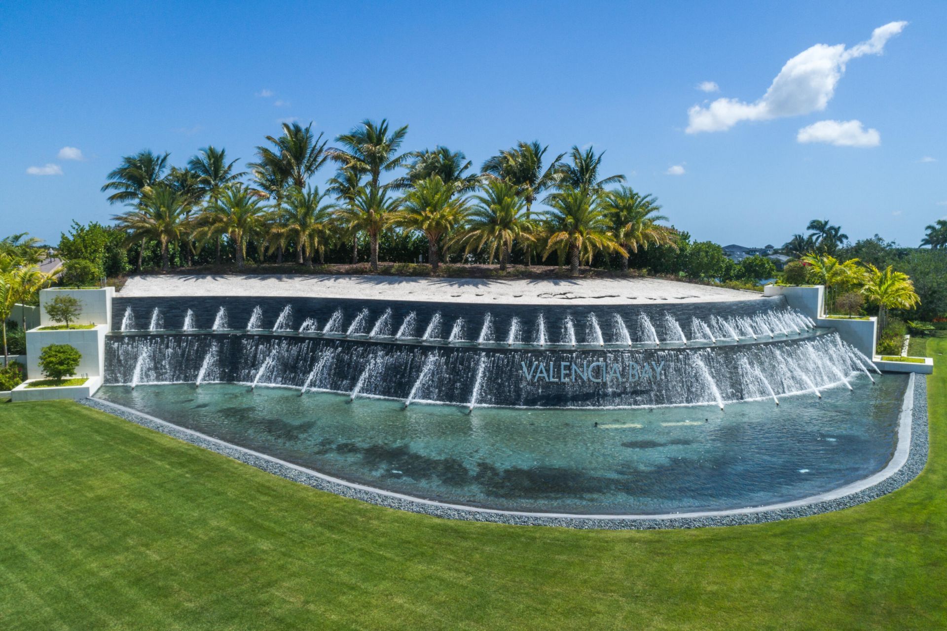 9037 Golden Mountain Circle, Boynton Beach, FL 33473 Photo