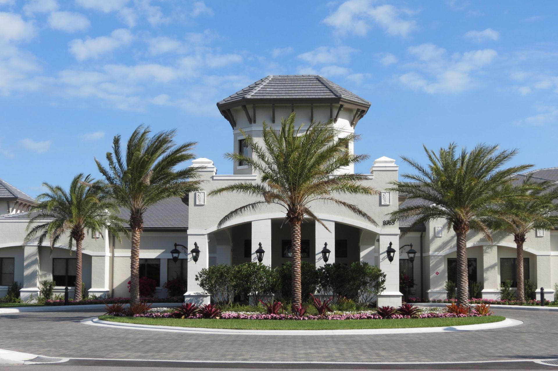 9037 Golden Mountain Circle, Boynton Beach, FL 33473 Photo