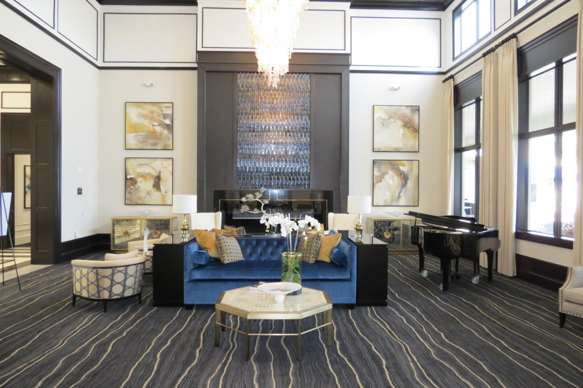 9037 Golden Mountain Circle, Boynton Beach, FL 33473 Photo