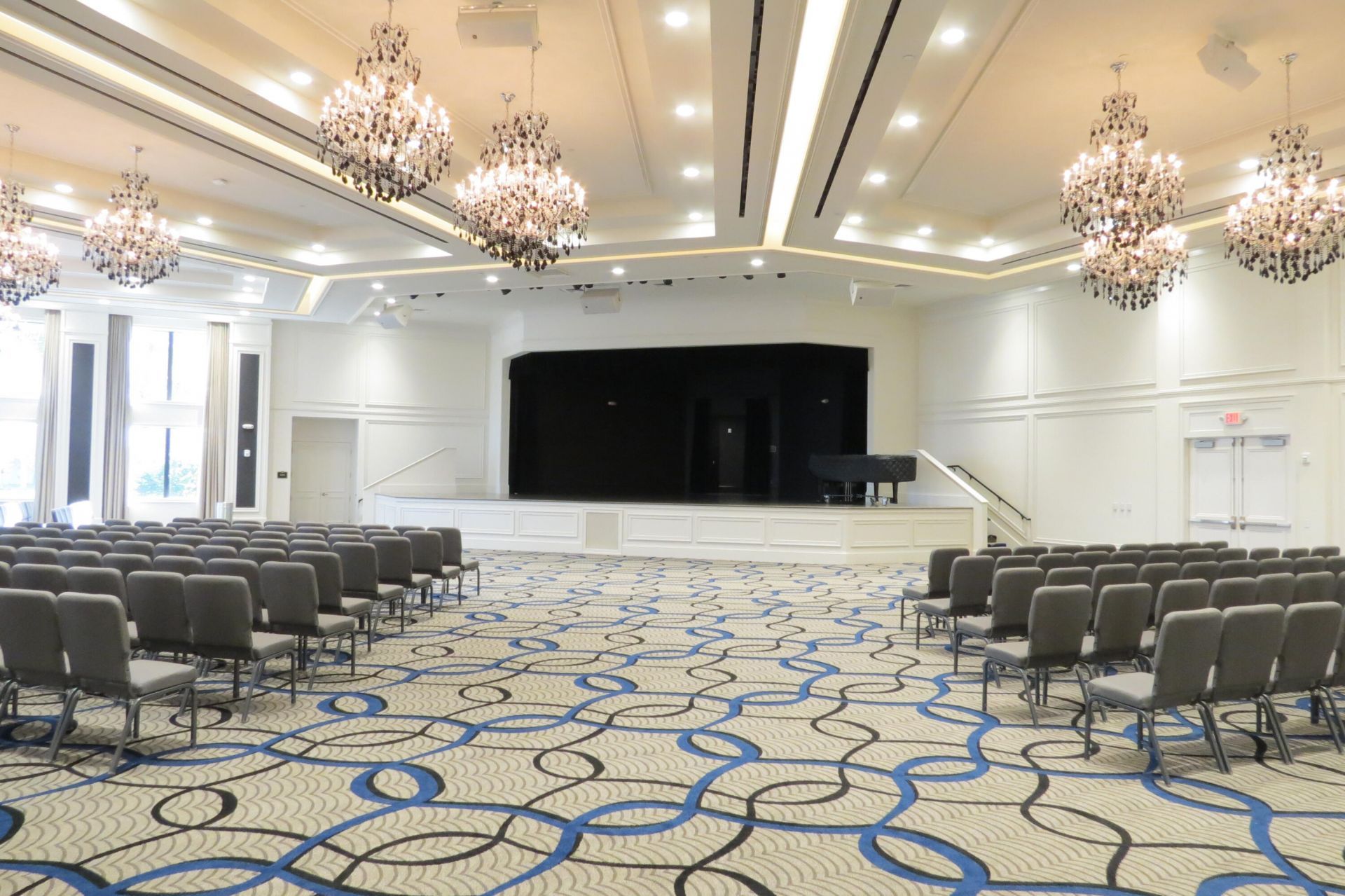 9037 Golden Mountain Circle, Boynton Beach, FL 33473 Photo