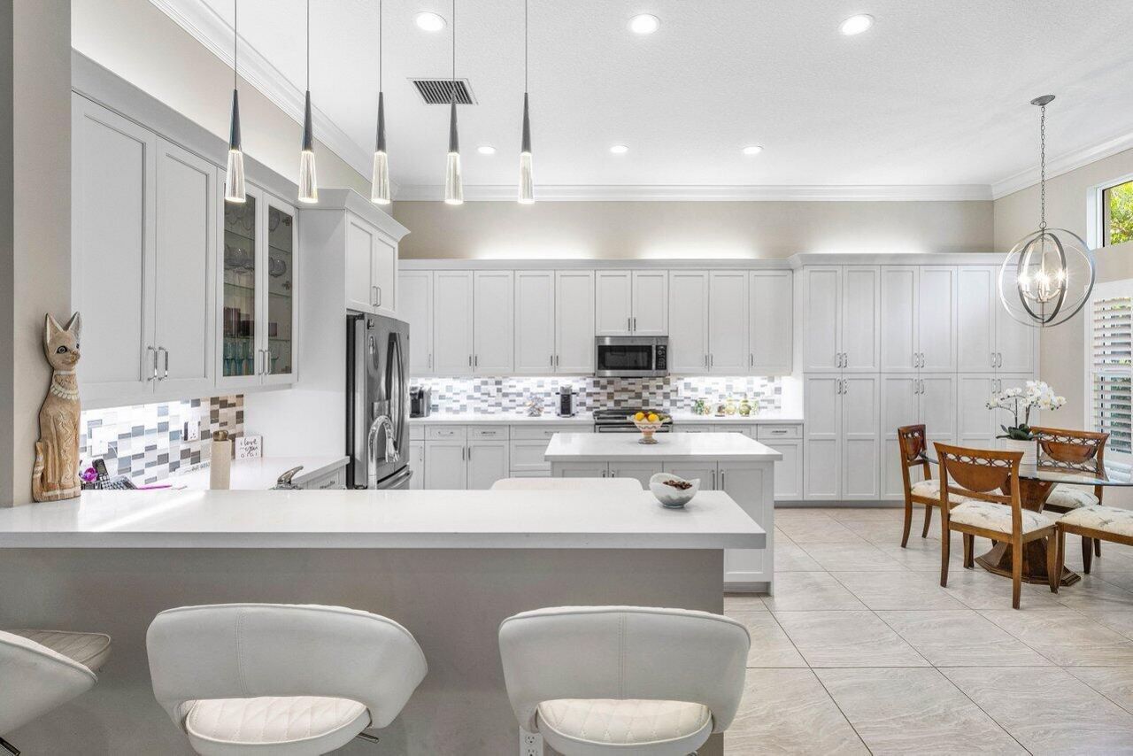 9037 Golden Mountain Circle, Boynton Beach, FL 33473 Photo