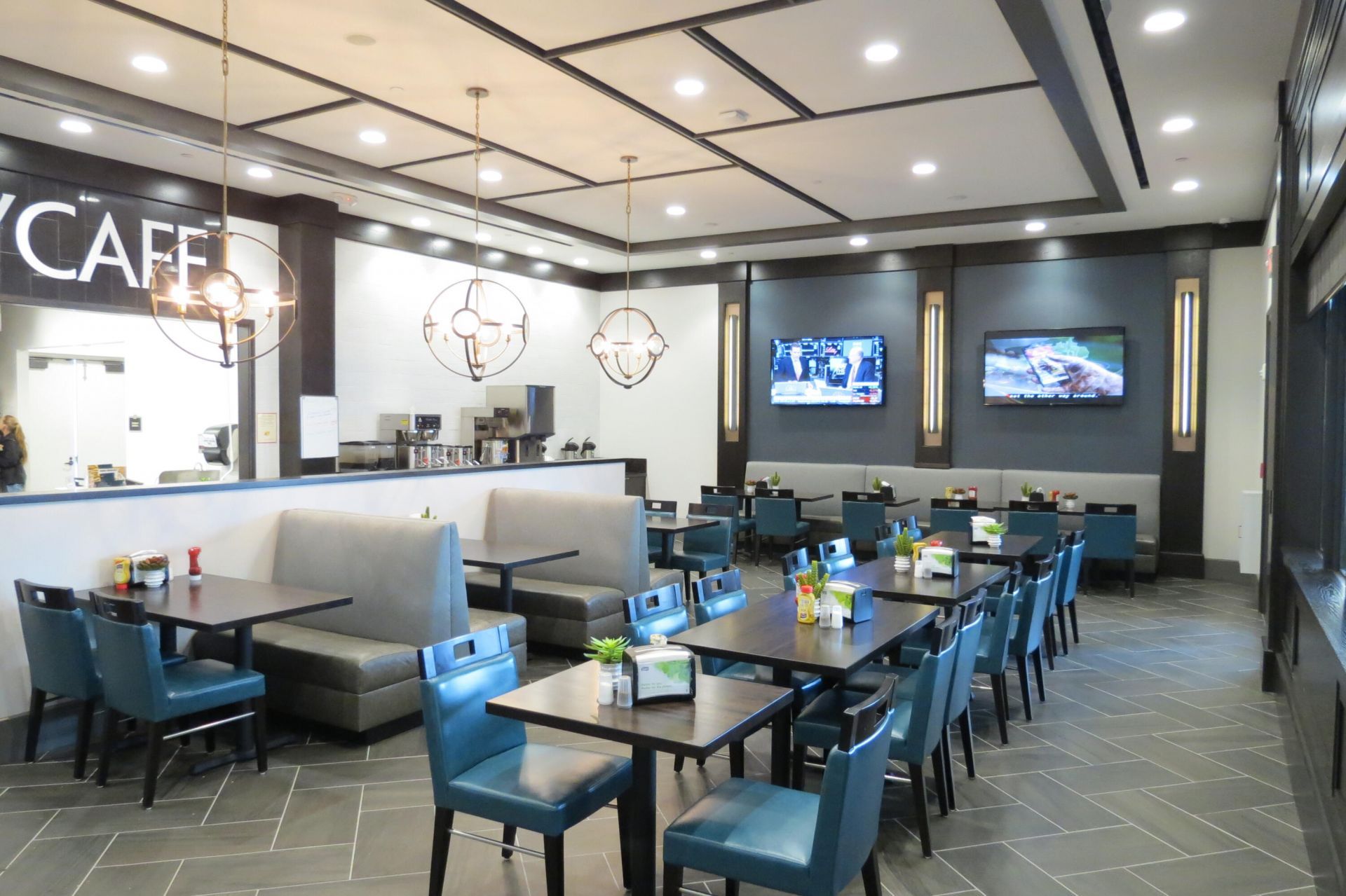 9037 Golden Mountain Circle, Boynton Beach, FL 33473 Photo