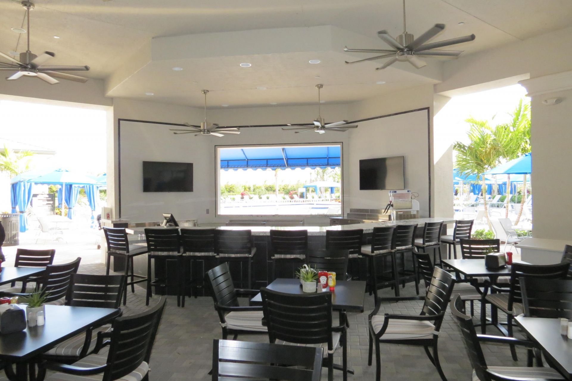 9037 Golden Mountain Circle, Boynton Beach, FL 33473 Photo