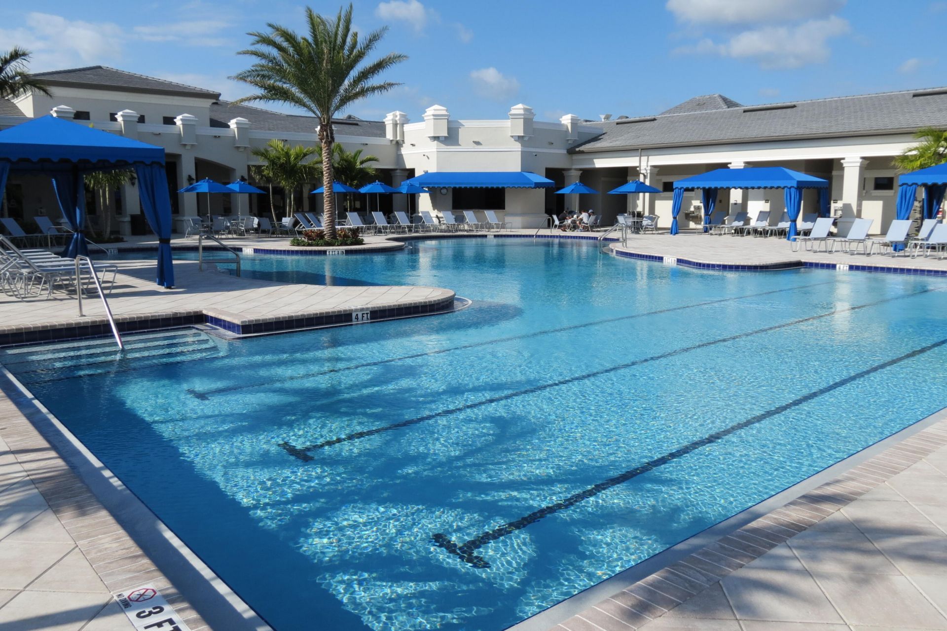 9037 Golden Mountain Circle, Boynton Beach, FL 33473 Photo