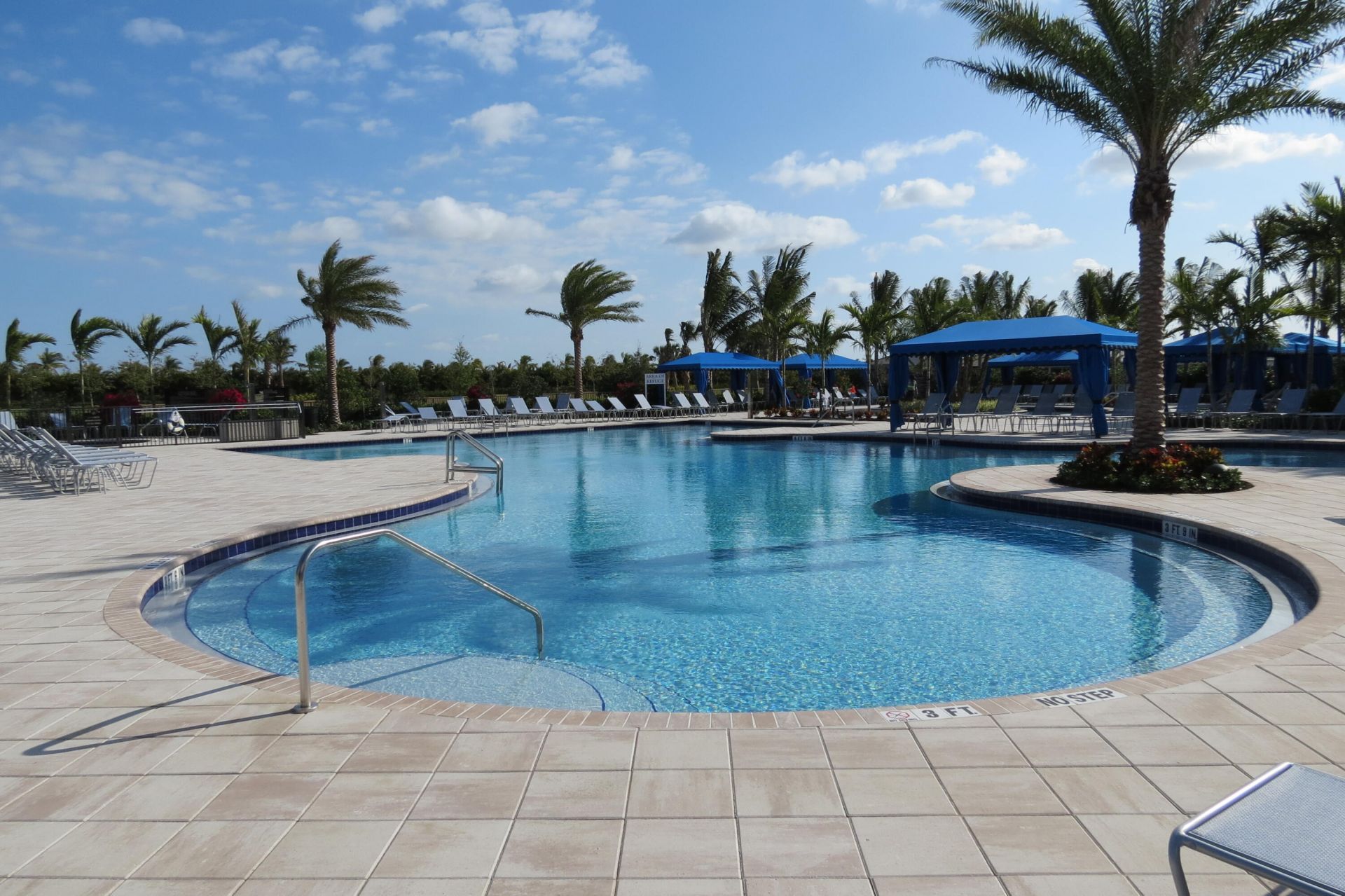 9037 Golden Mountain Circle, Boynton Beach, FL 33473 Photo