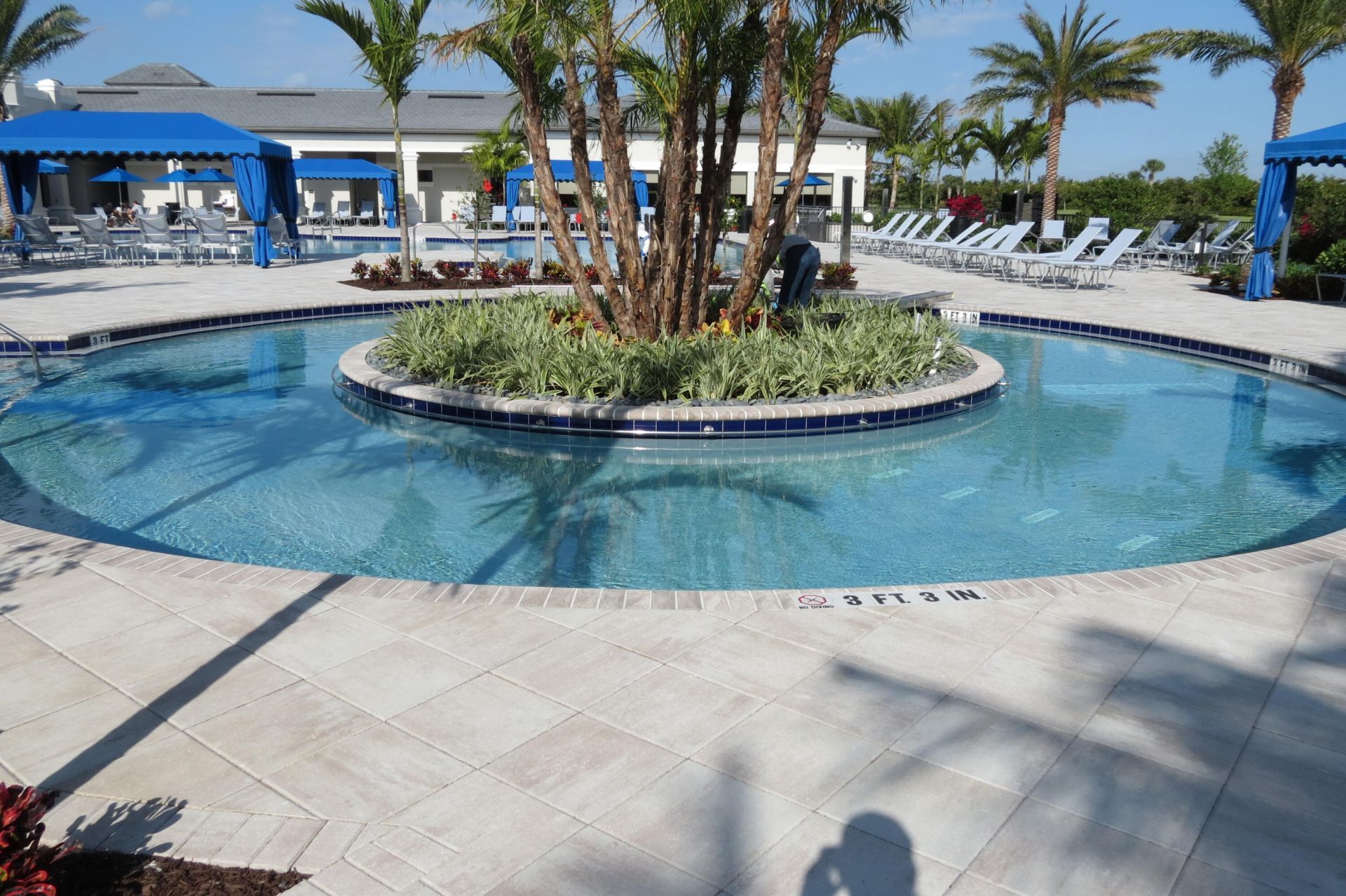 9037 Golden Mountain Circle, Boynton Beach, FL 33473 Photo