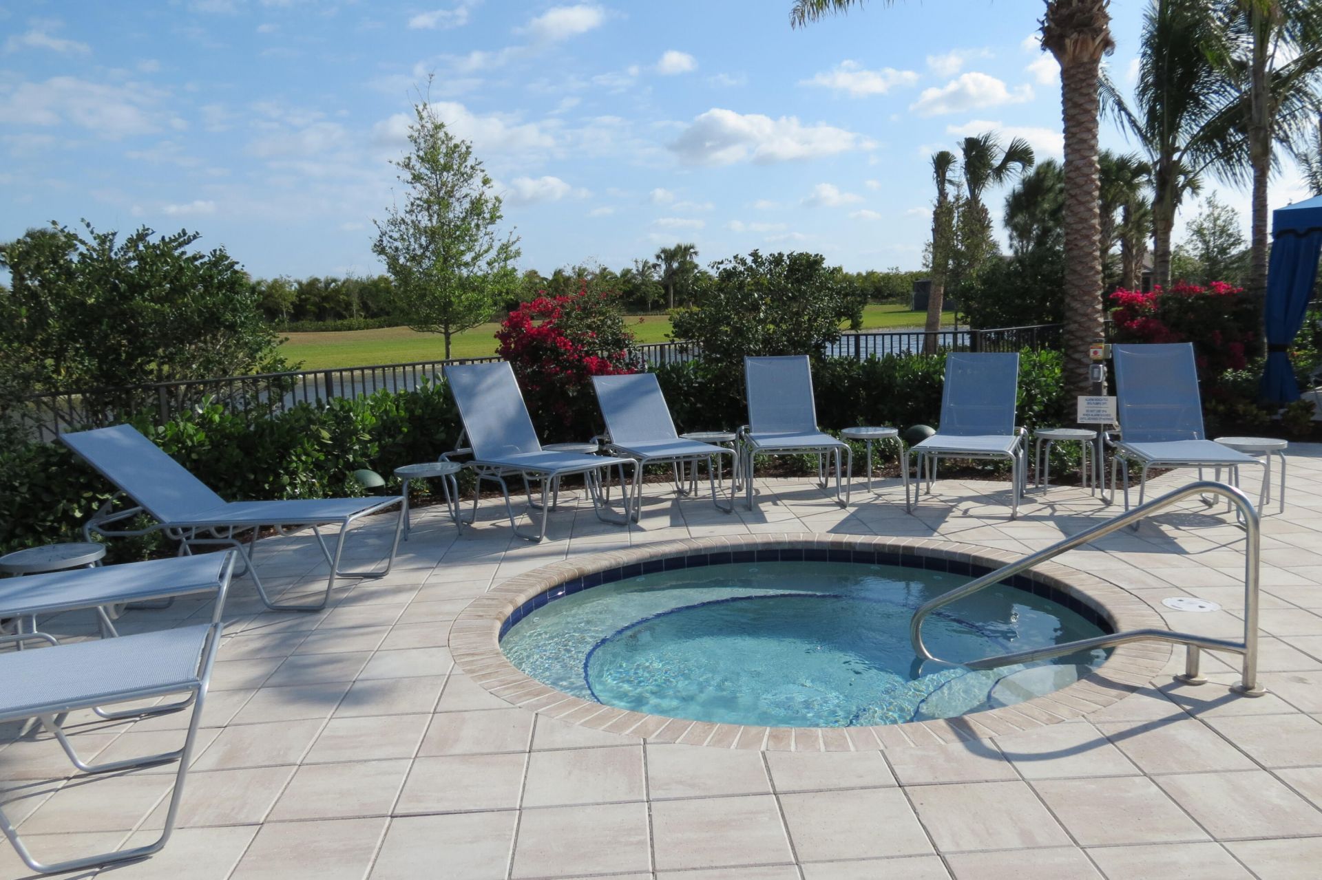 9037 Golden Mountain Circle, Boynton Beach, FL 33473 Photo