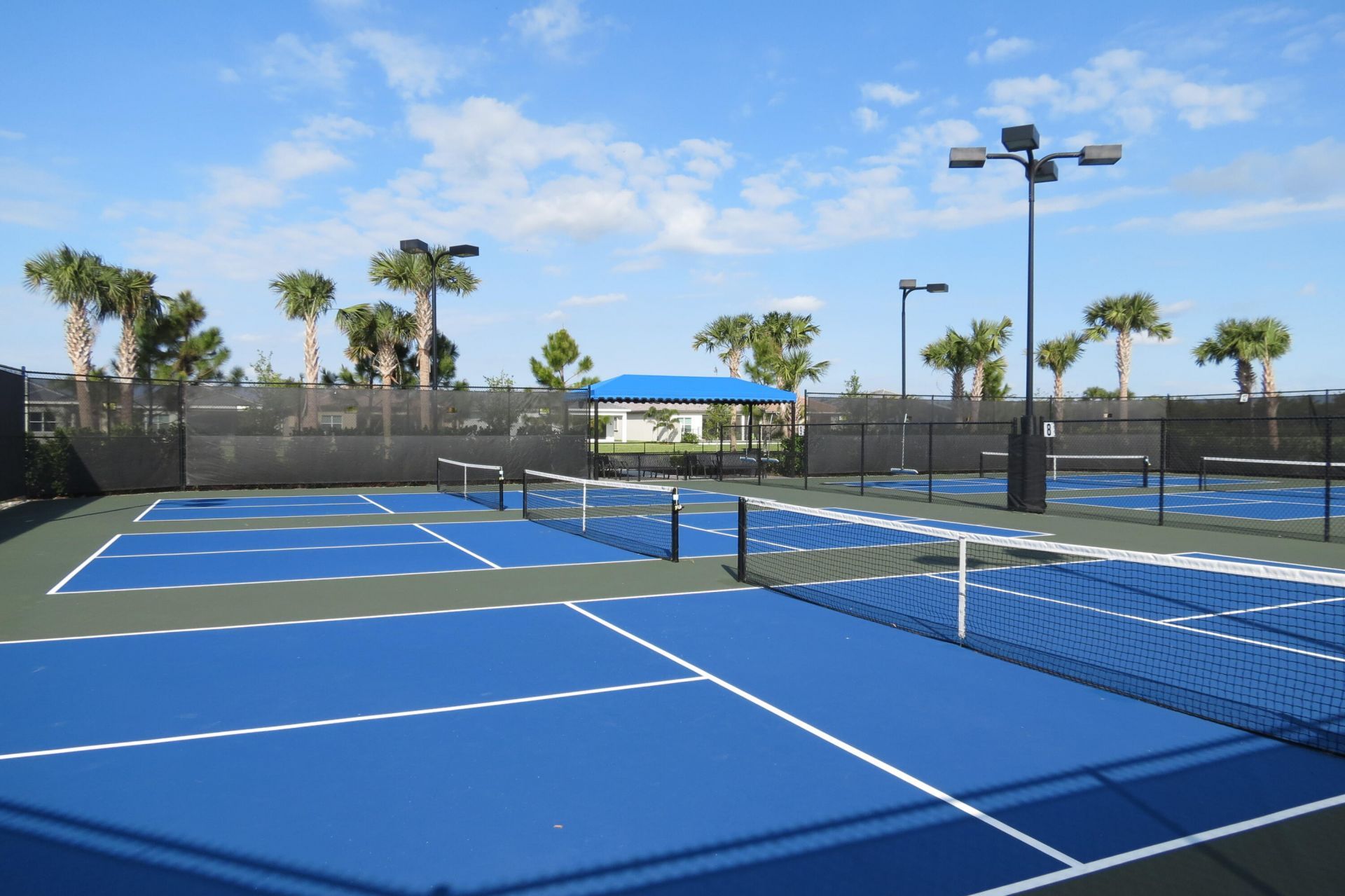 9037 Golden Mountain Circle, Boynton Beach, FL 33473 Photo