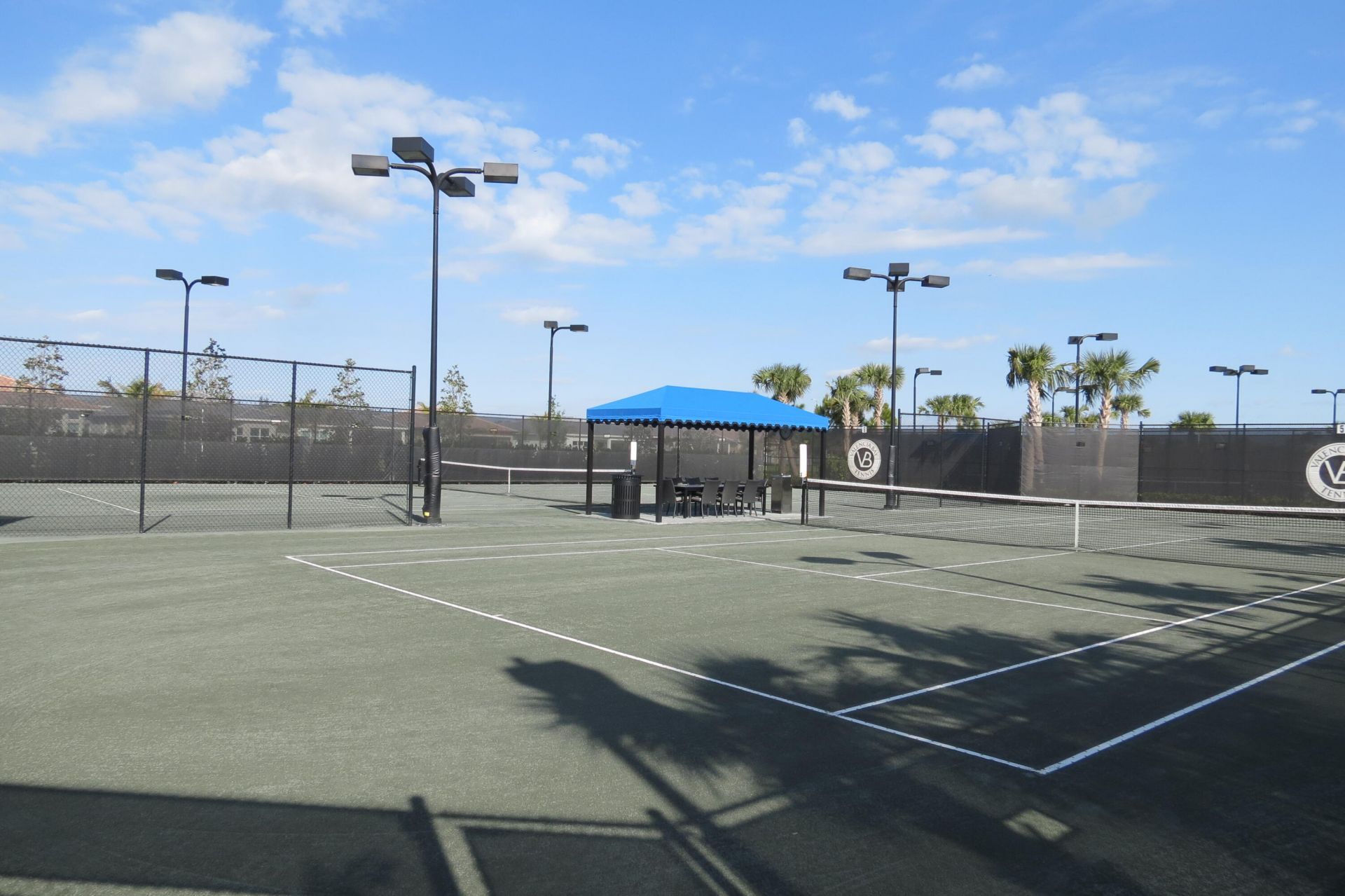 9037 Golden Mountain Circle, Boynton Beach, FL 33473 Photo