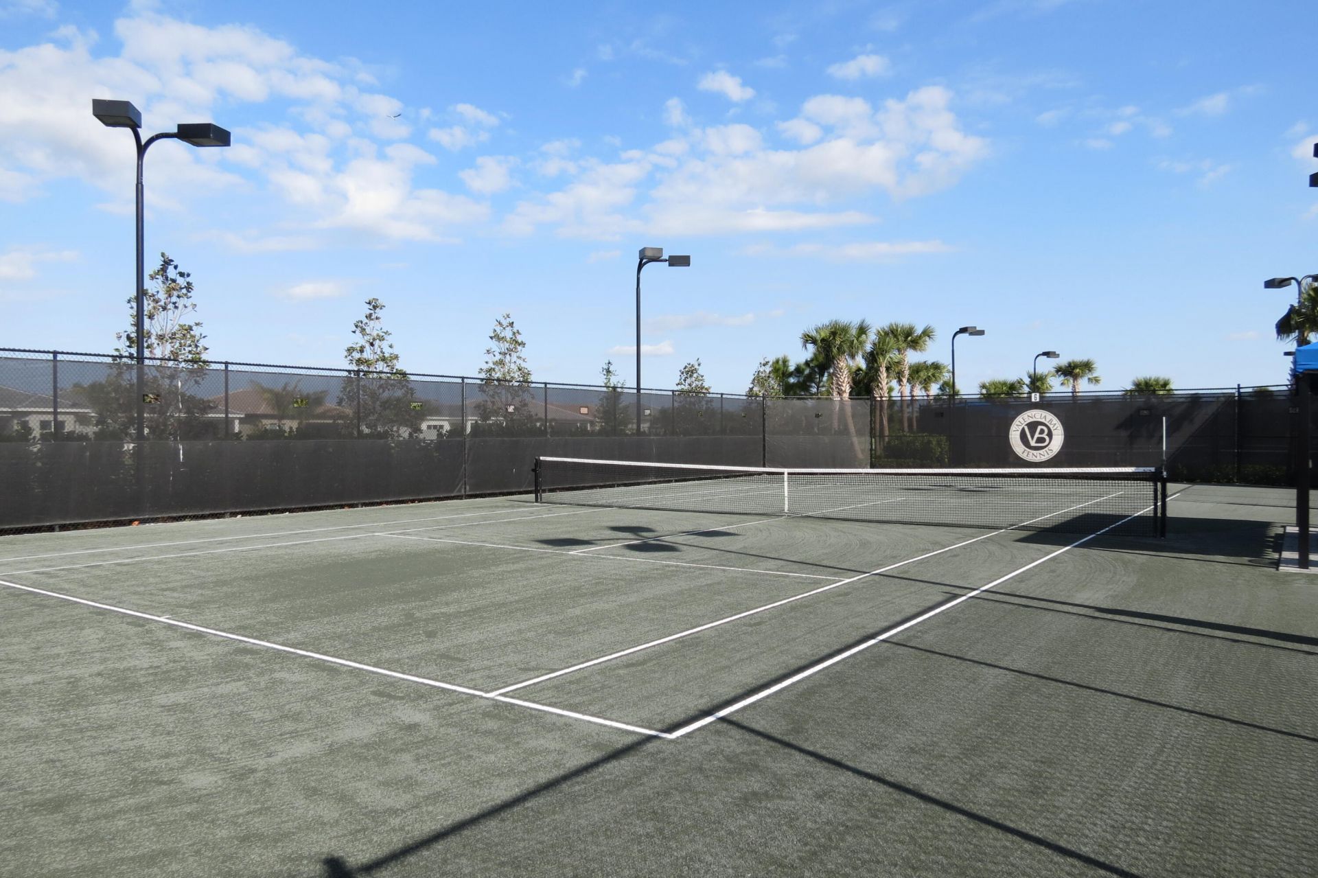 9037 Golden Mountain Circle, Boynton Beach, FL 33473 Photo