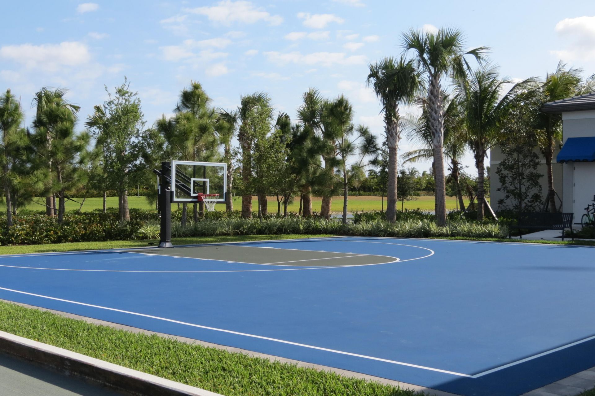 9037 Golden Mountain Circle, Boynton Beach, FL 33473 Photo