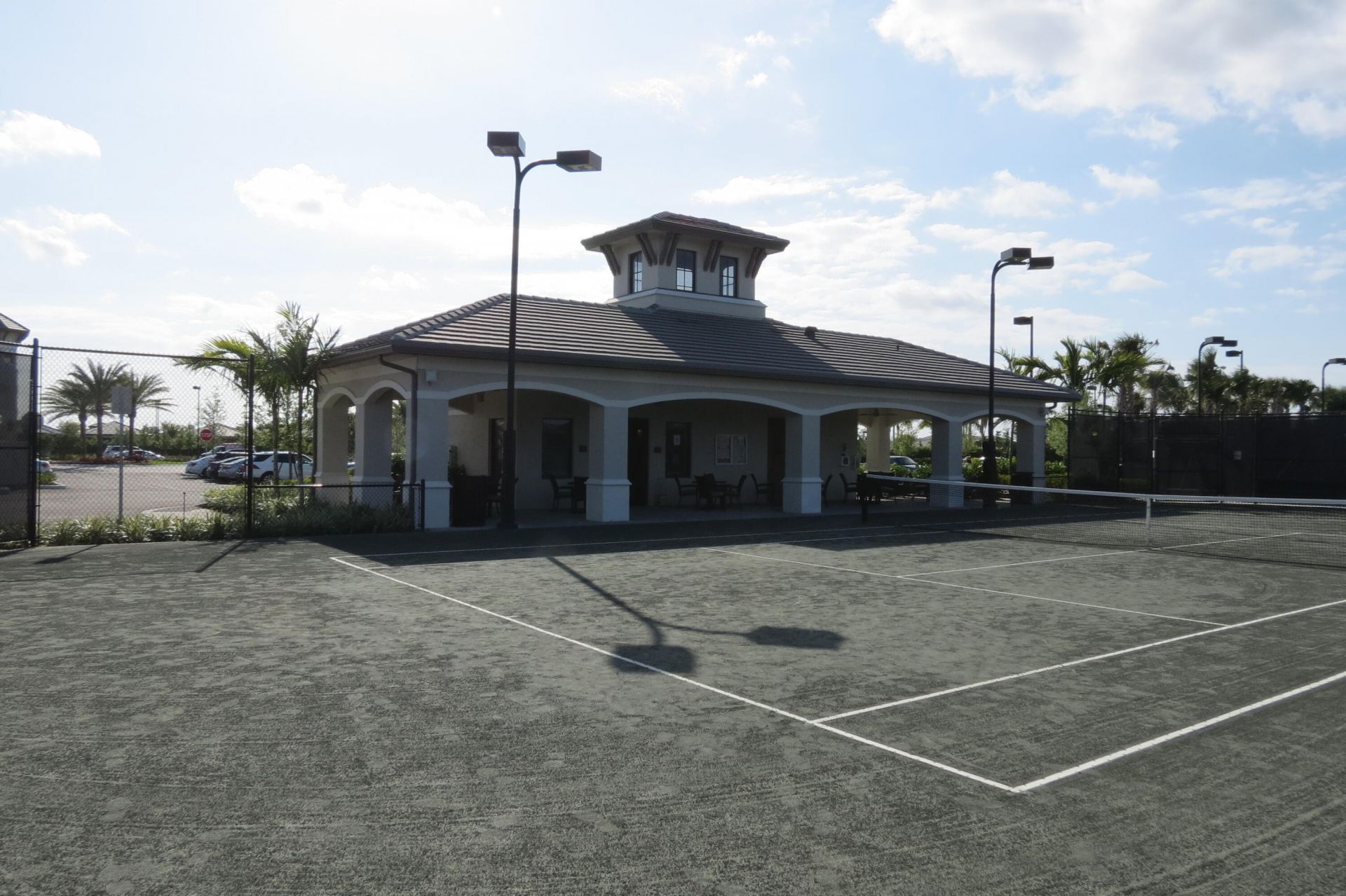 9037 Golden Mountain Circle, Boynton Beach, FL 33473 Photo