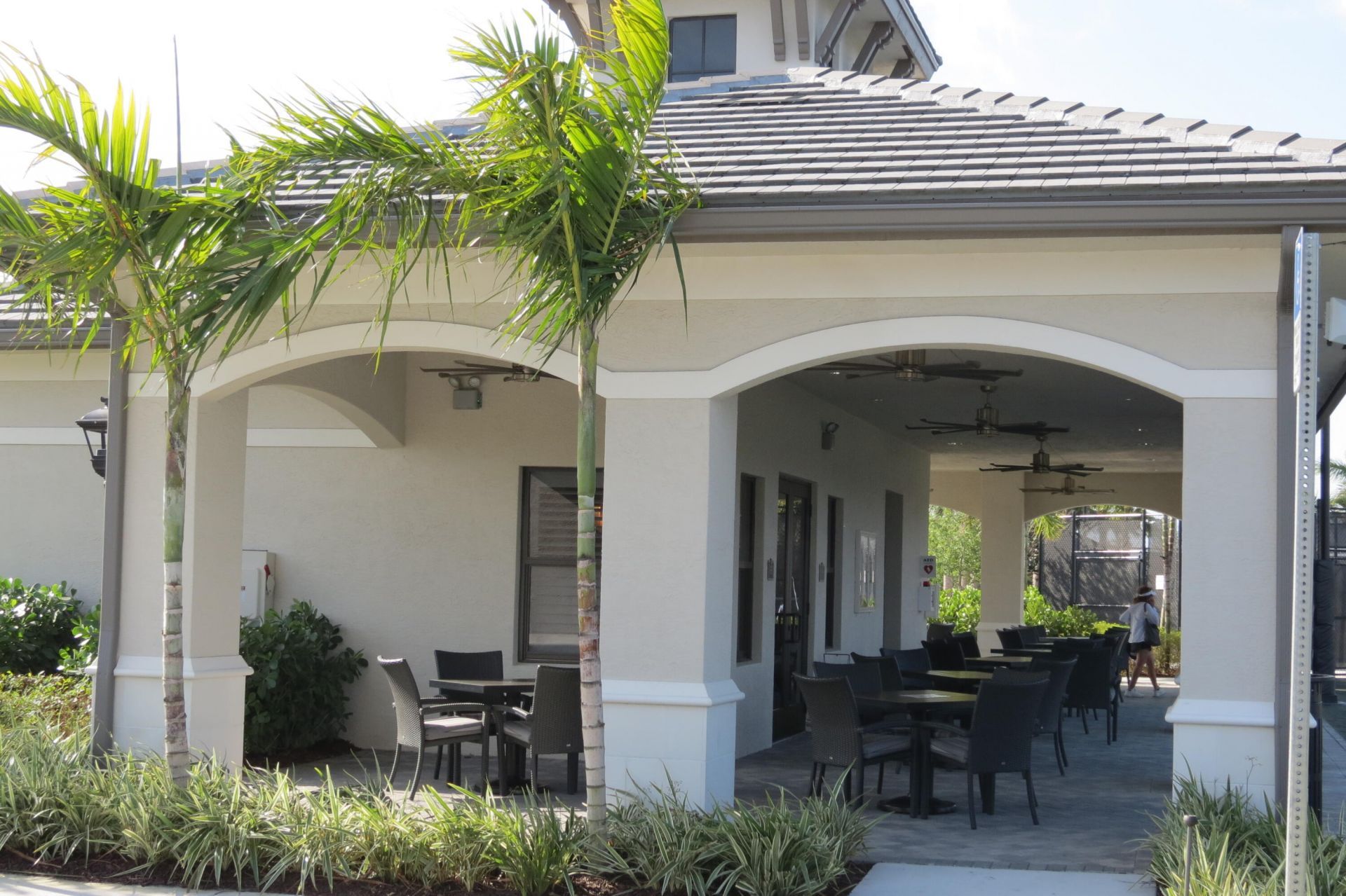 9037 Golden Mountain Circle, Boynton Beach, FL 33473 Photo