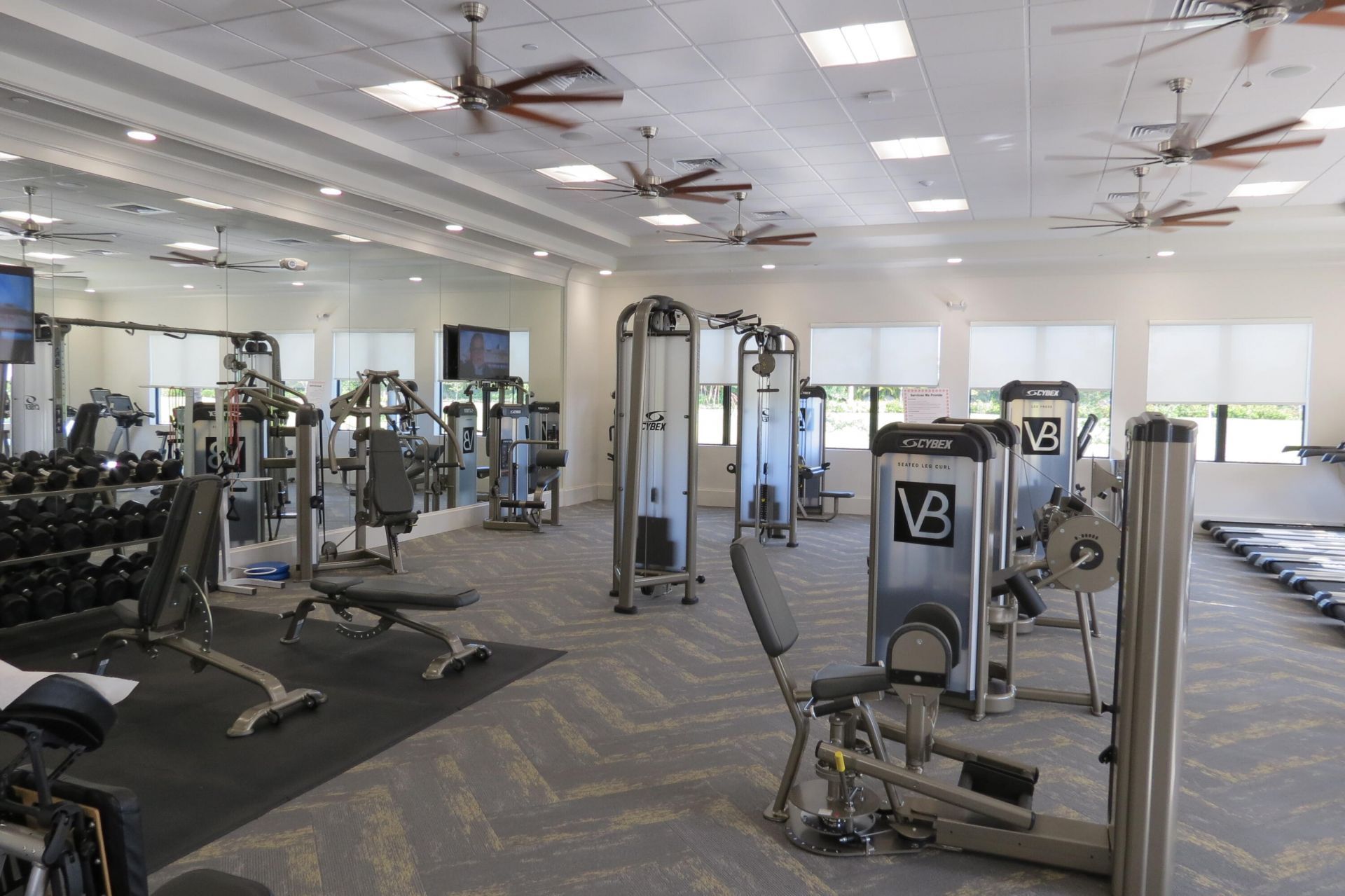 9037 Golden Mountain Circle, Boynton Beach, FL 33473 Photo