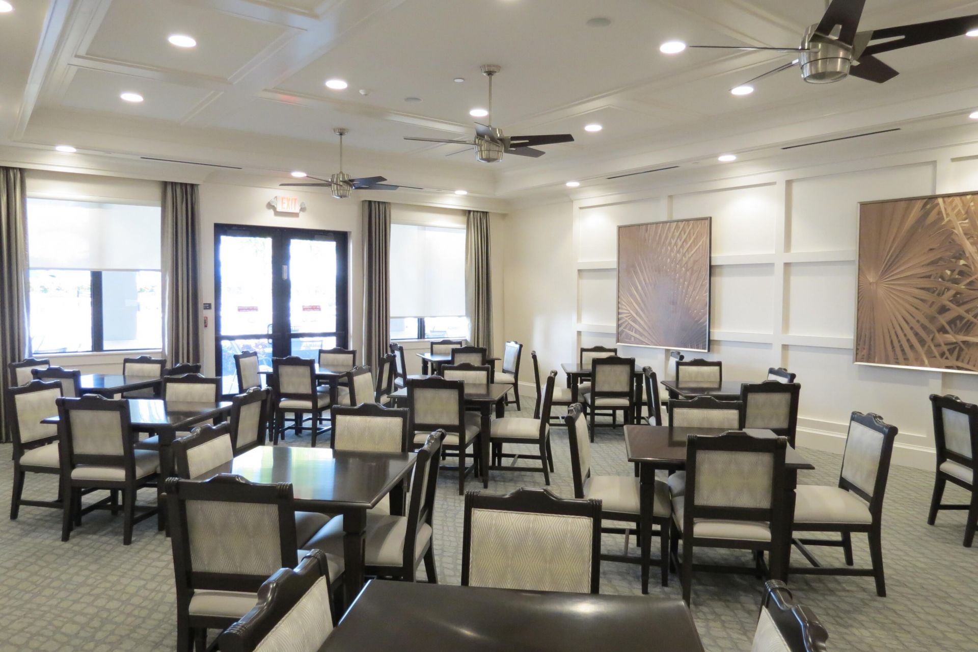 9037 Golden Mountain Circle, Boynton Beach, FL 33473 Photo