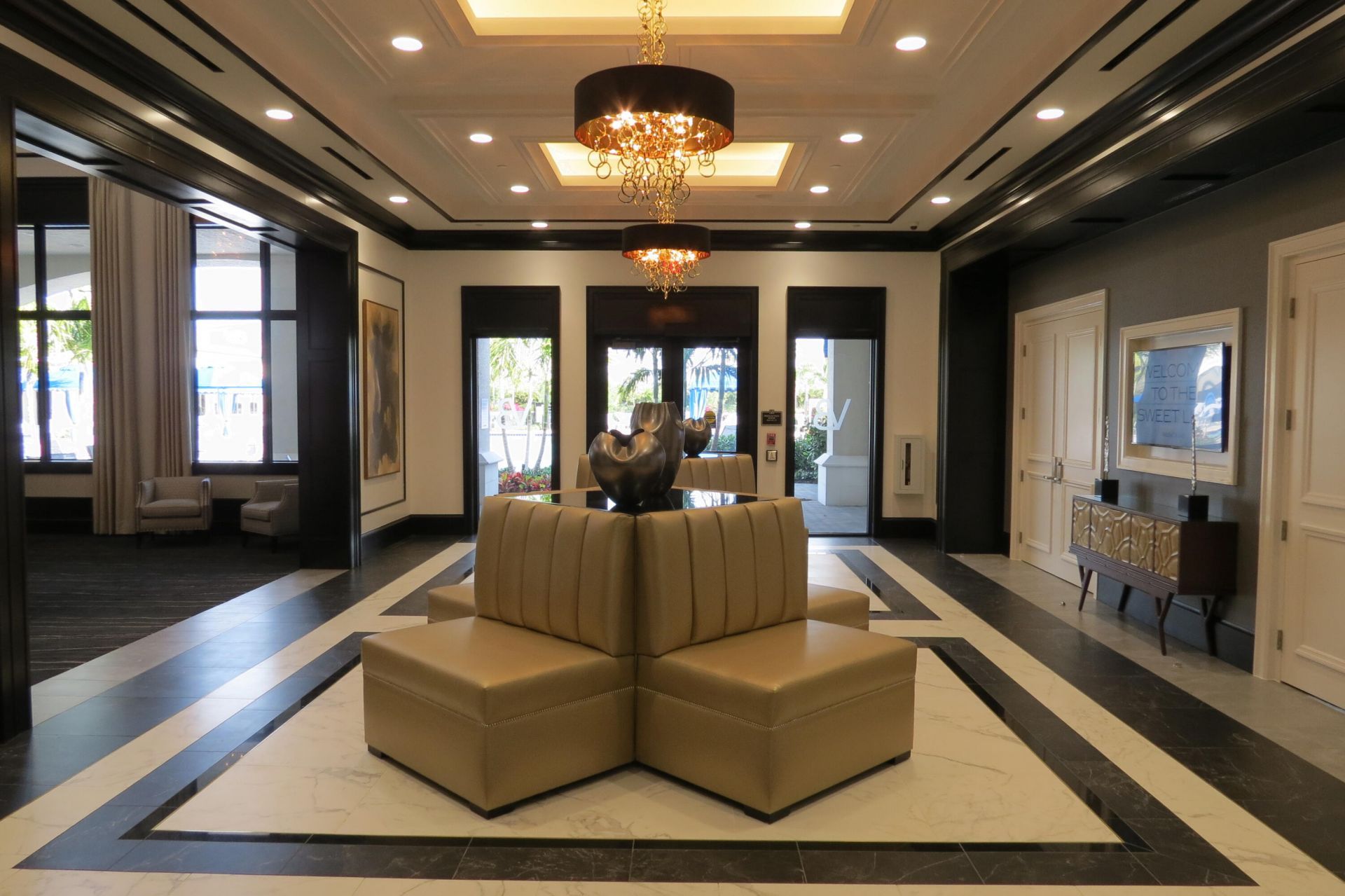 9037 Golden Mountain Circle, Boynton Beach, FL 33473 Photo