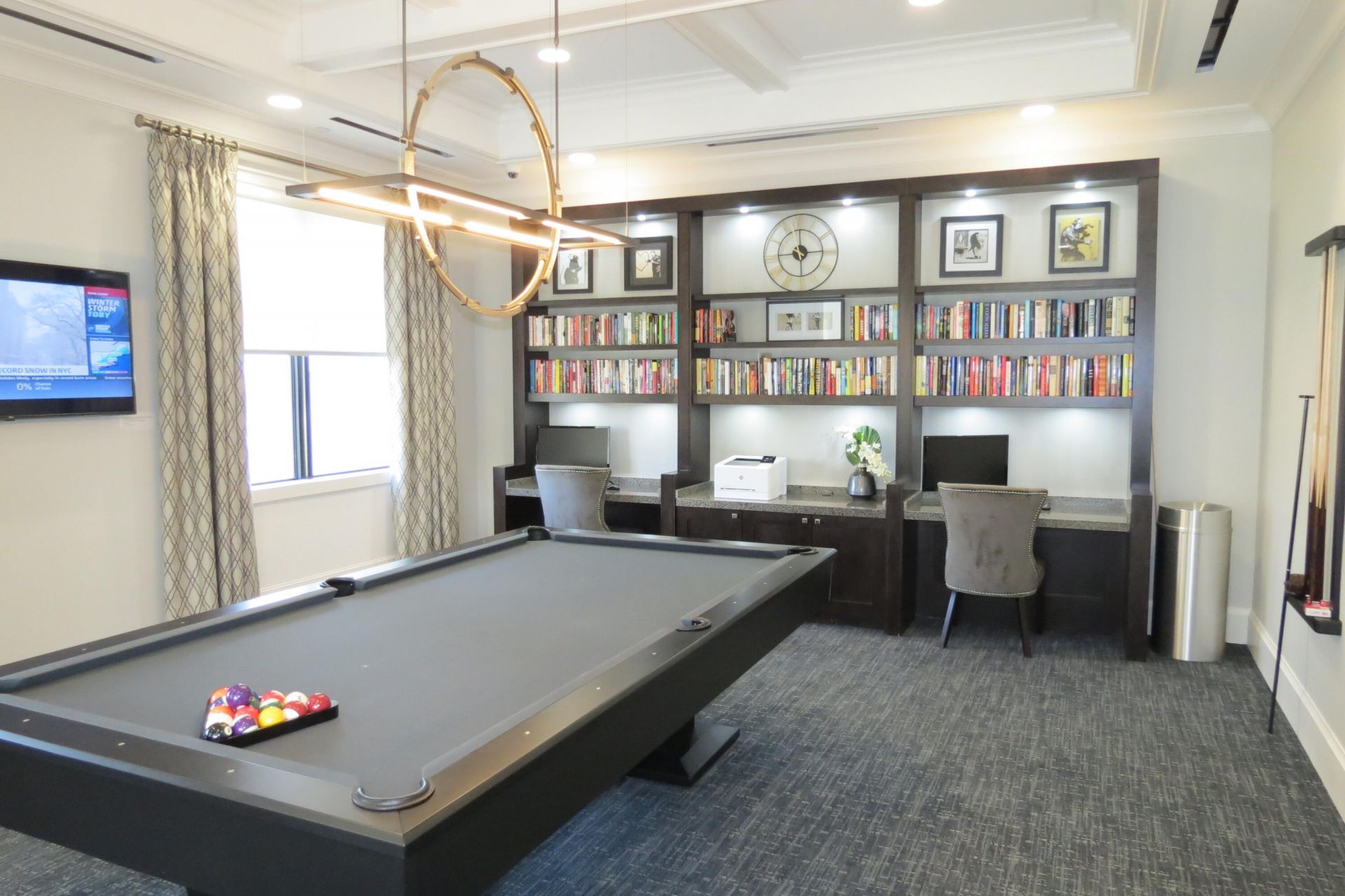 9037 Golden Mountain Circle, Boynton Beach, FL 33473 Photo